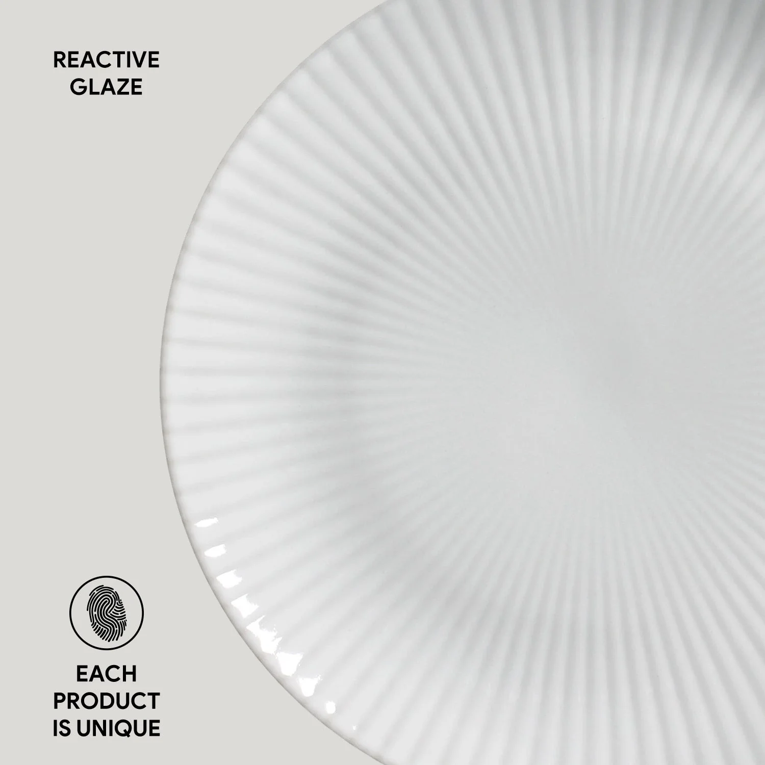Dinner Plate Set of 6 - Image 218