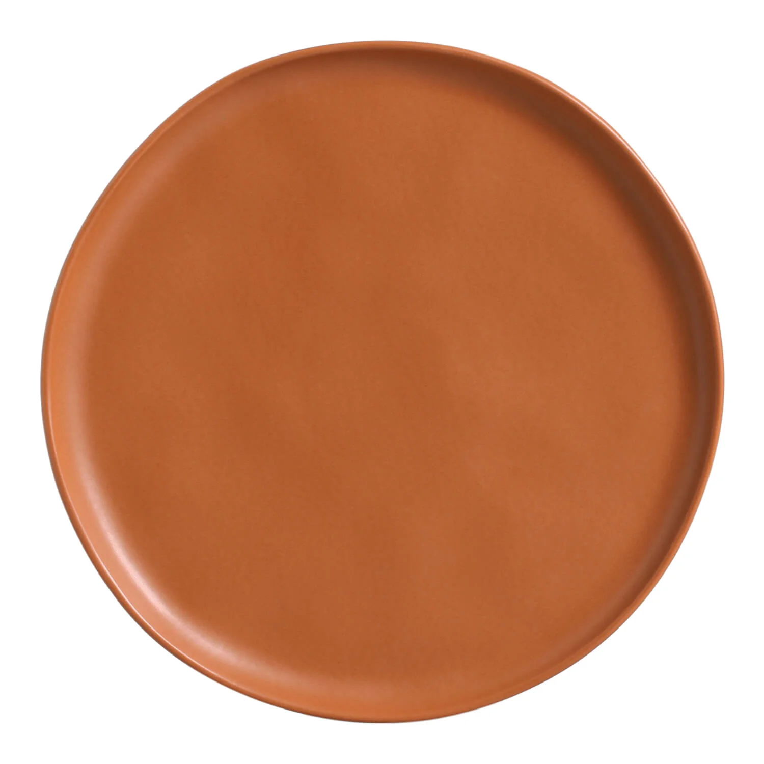 Dinner Plate Set of 6 - Image 95