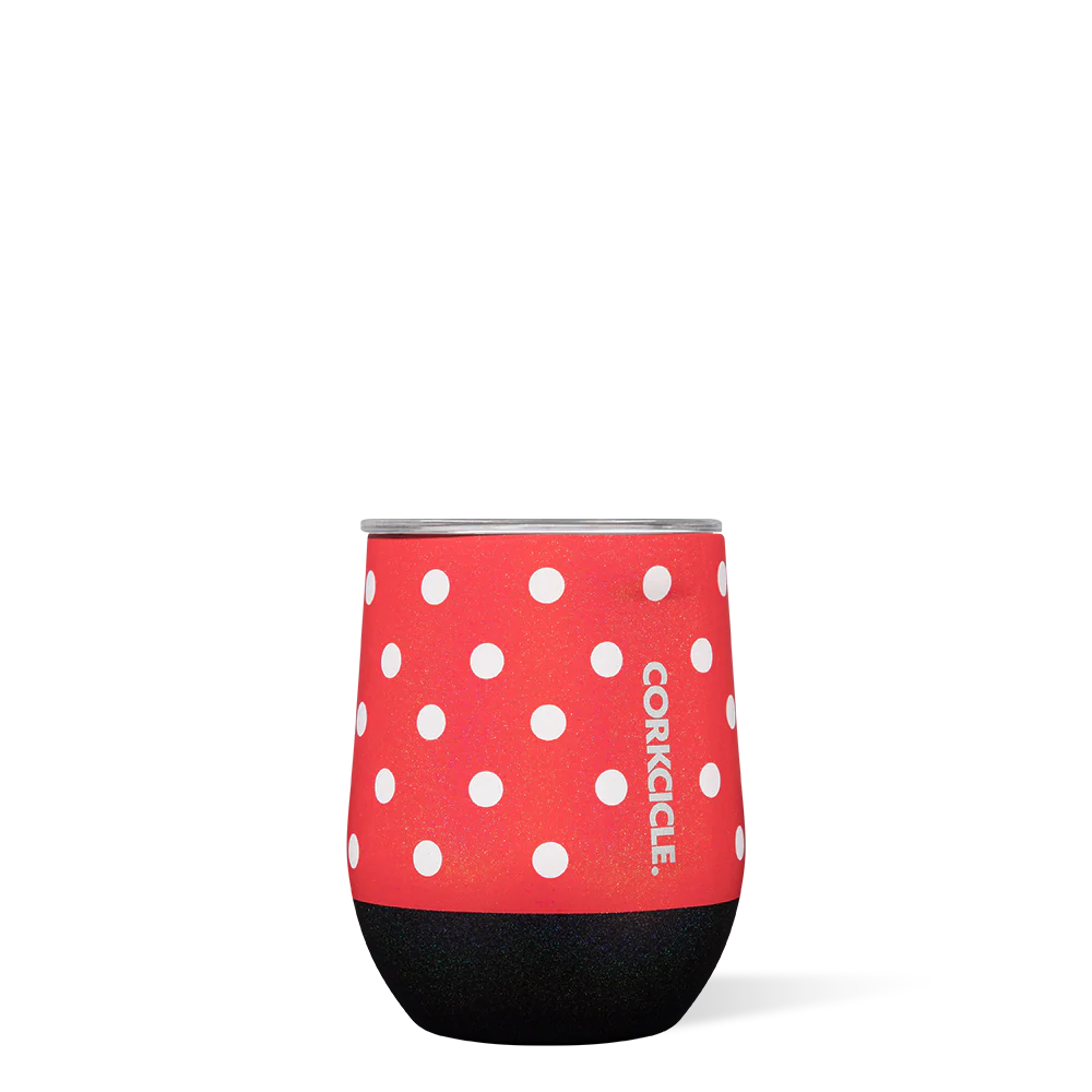 Disney Stemless Cup by CORKCICLE. - Image 4