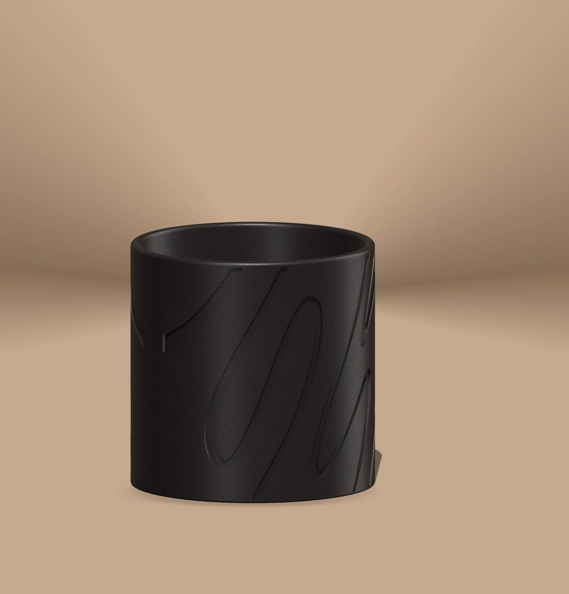 Double Rainbow Planter - Image 9