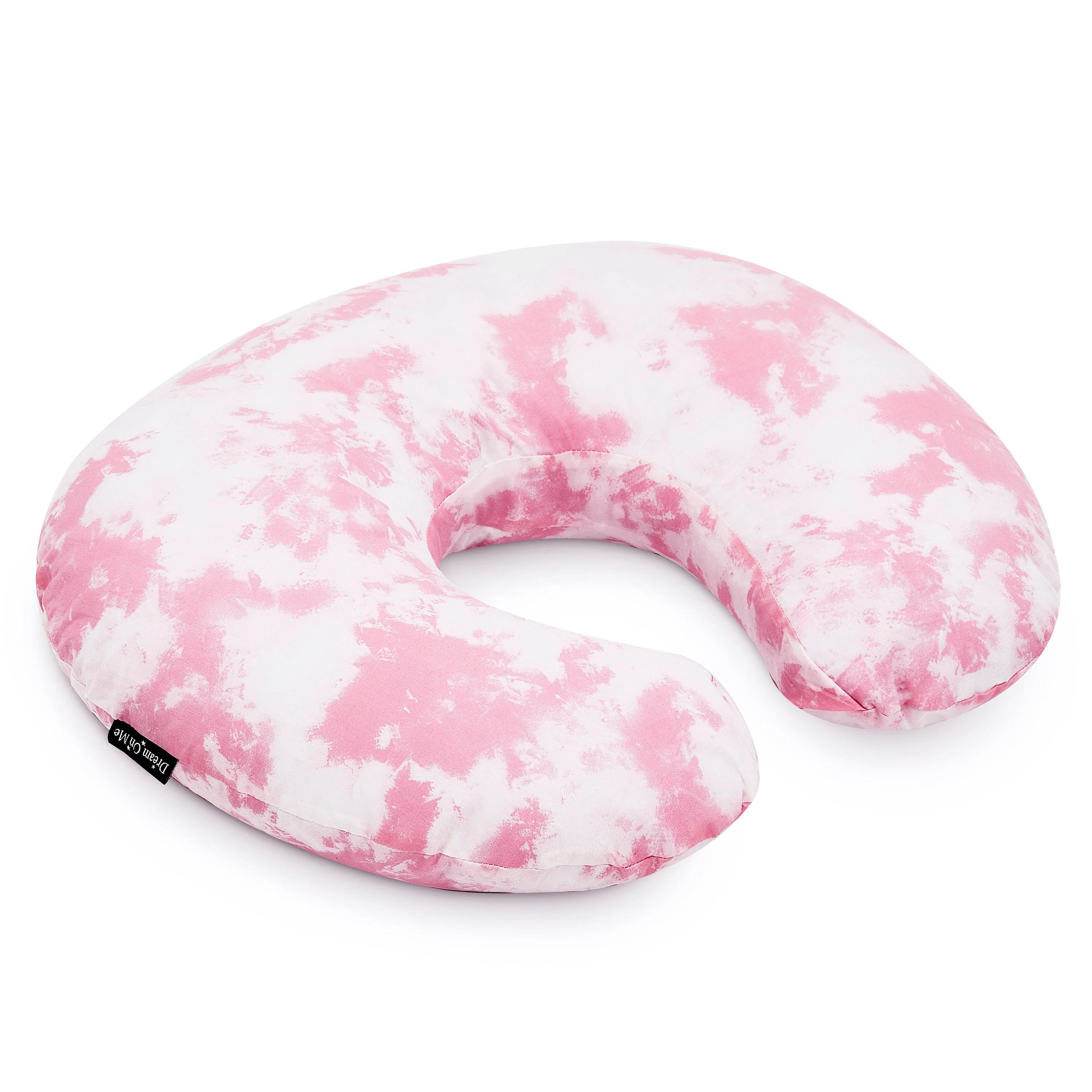 Dream On Me Beeboo Nursing Pillow And Positioner - Image 17