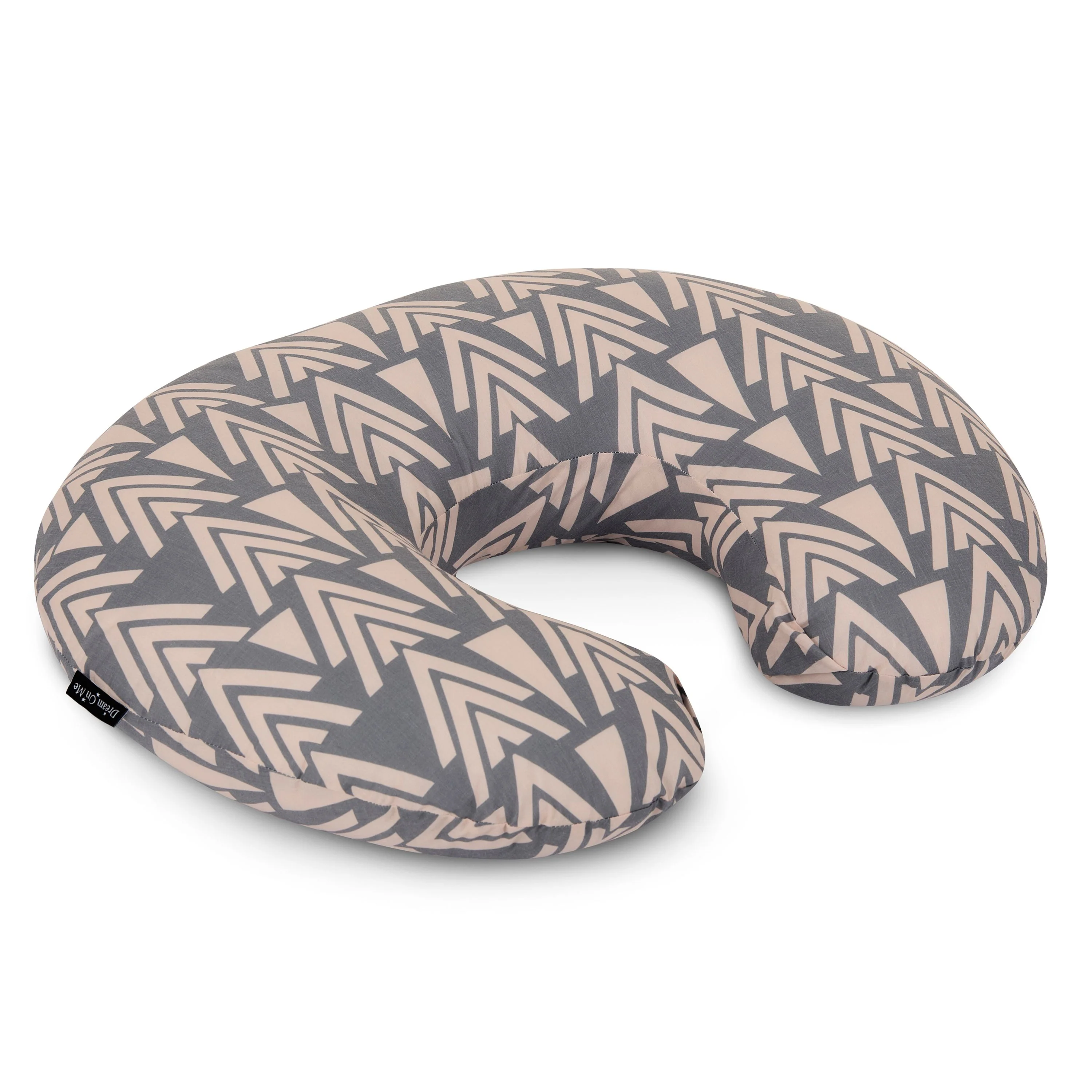 Dream On Me Beeboo Nursing Pillow And Positioner - Image 32