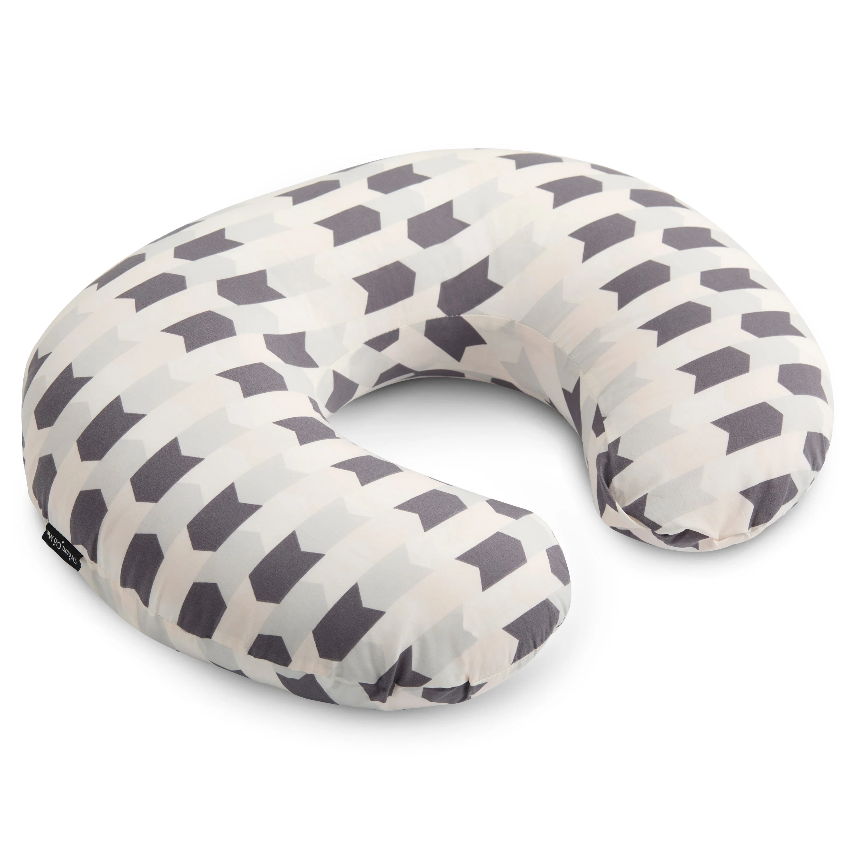 Dream On Me Beeboo Nursing Pillow And Positioner - Image 49