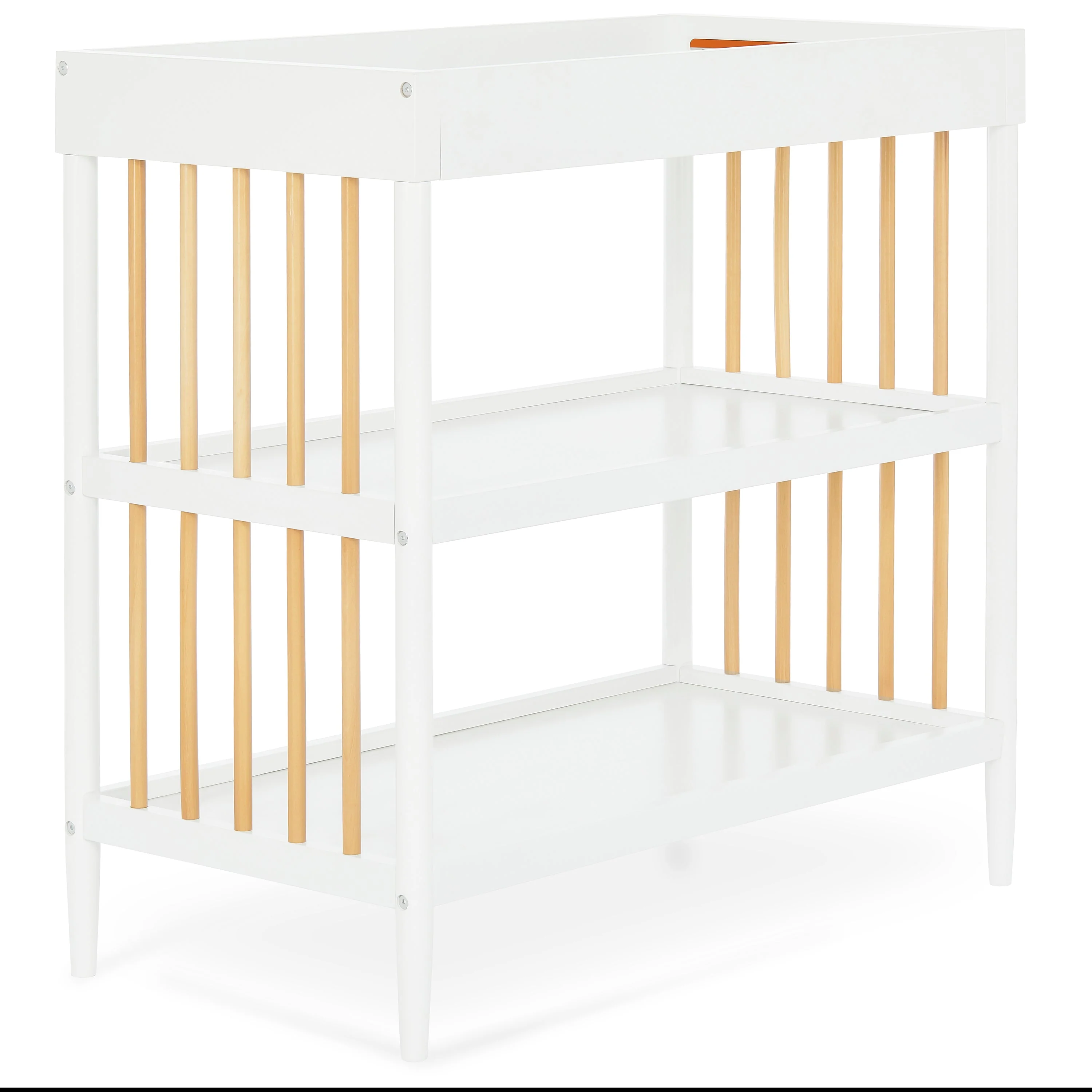 Dream On Me Clover Changing Table - Image 2