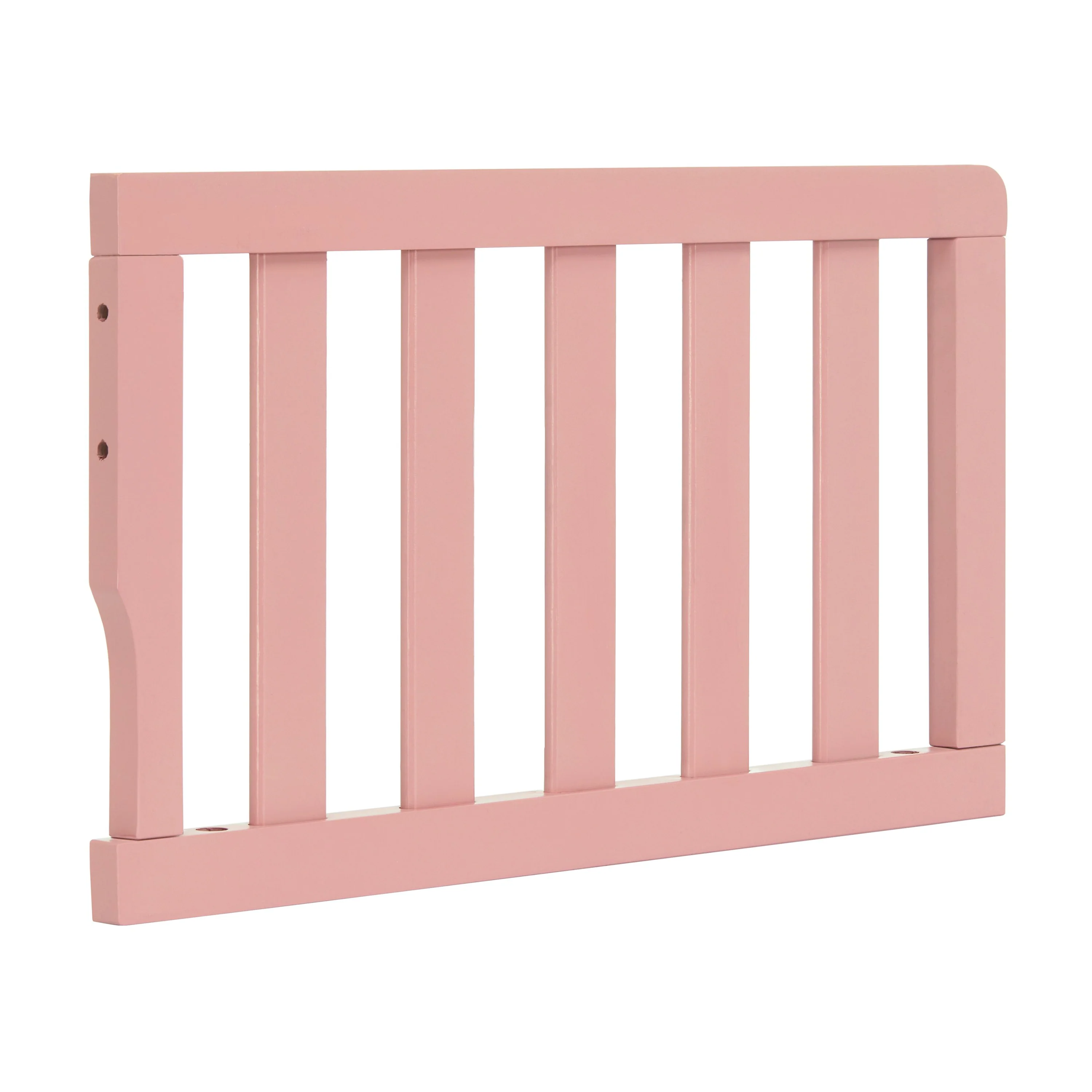 Dream On Me Convertible Crib Toddler Guard Rail - Image 35