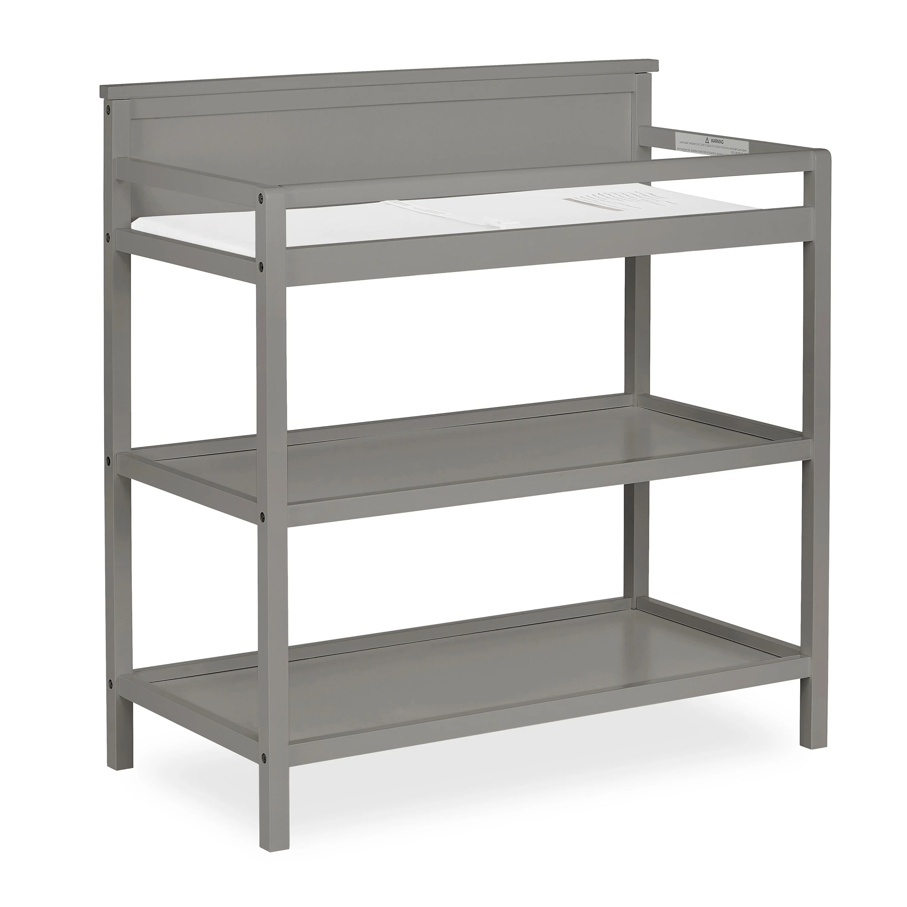 Dream On Me Jax Universal Changing table - Image 25