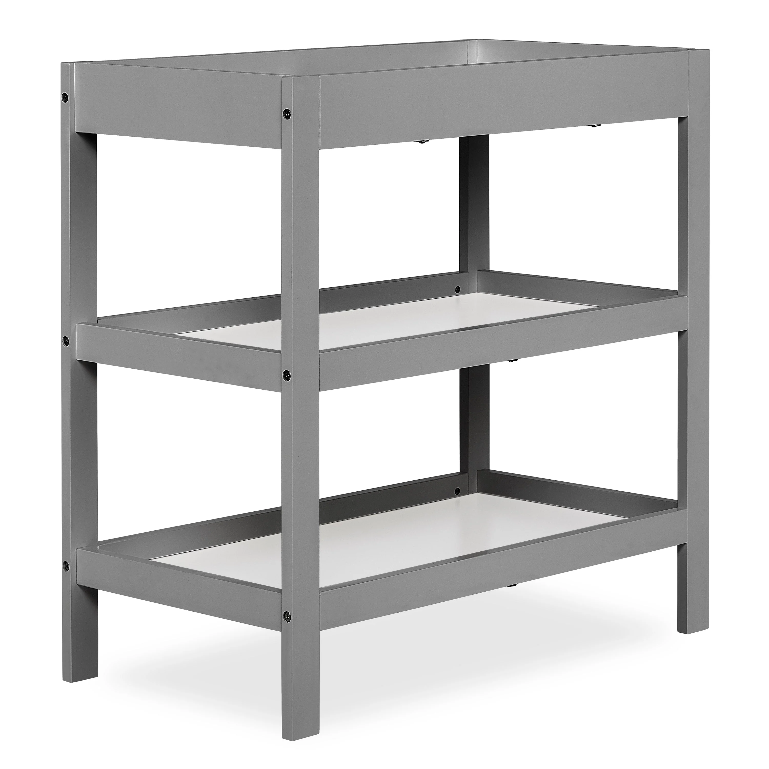 Dream On Me Ridgefield Changing Table - Image 11