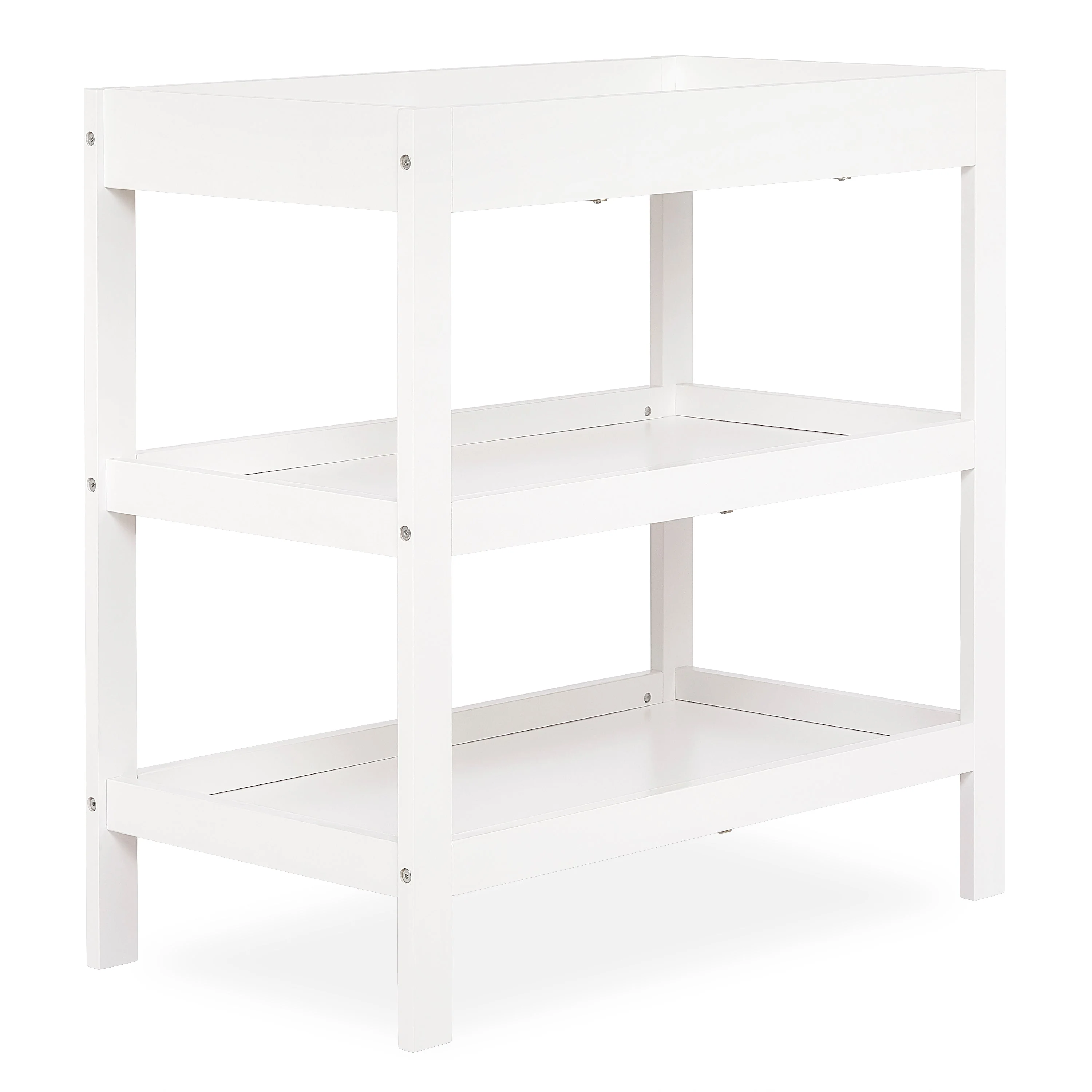 Dream On Me Ridgefield Changing Table - Image 16