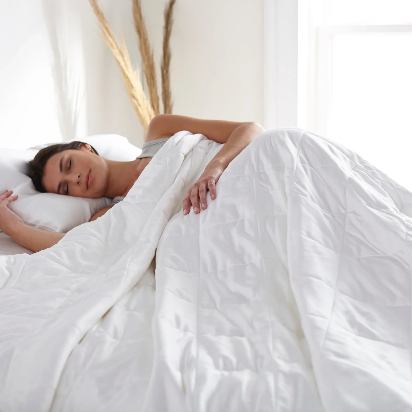Duvet Comforter - Image 5