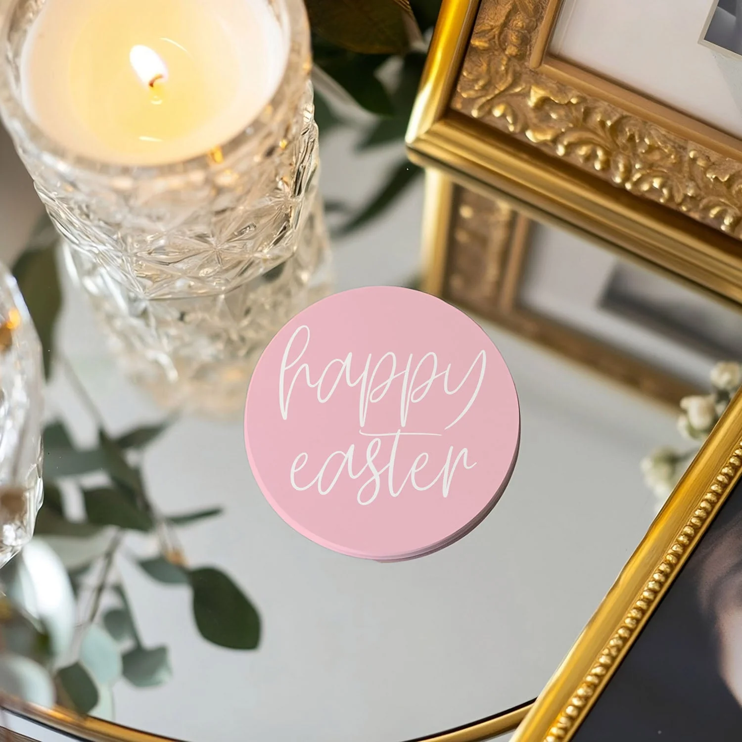 Easter + Spring Coasters - Image 26