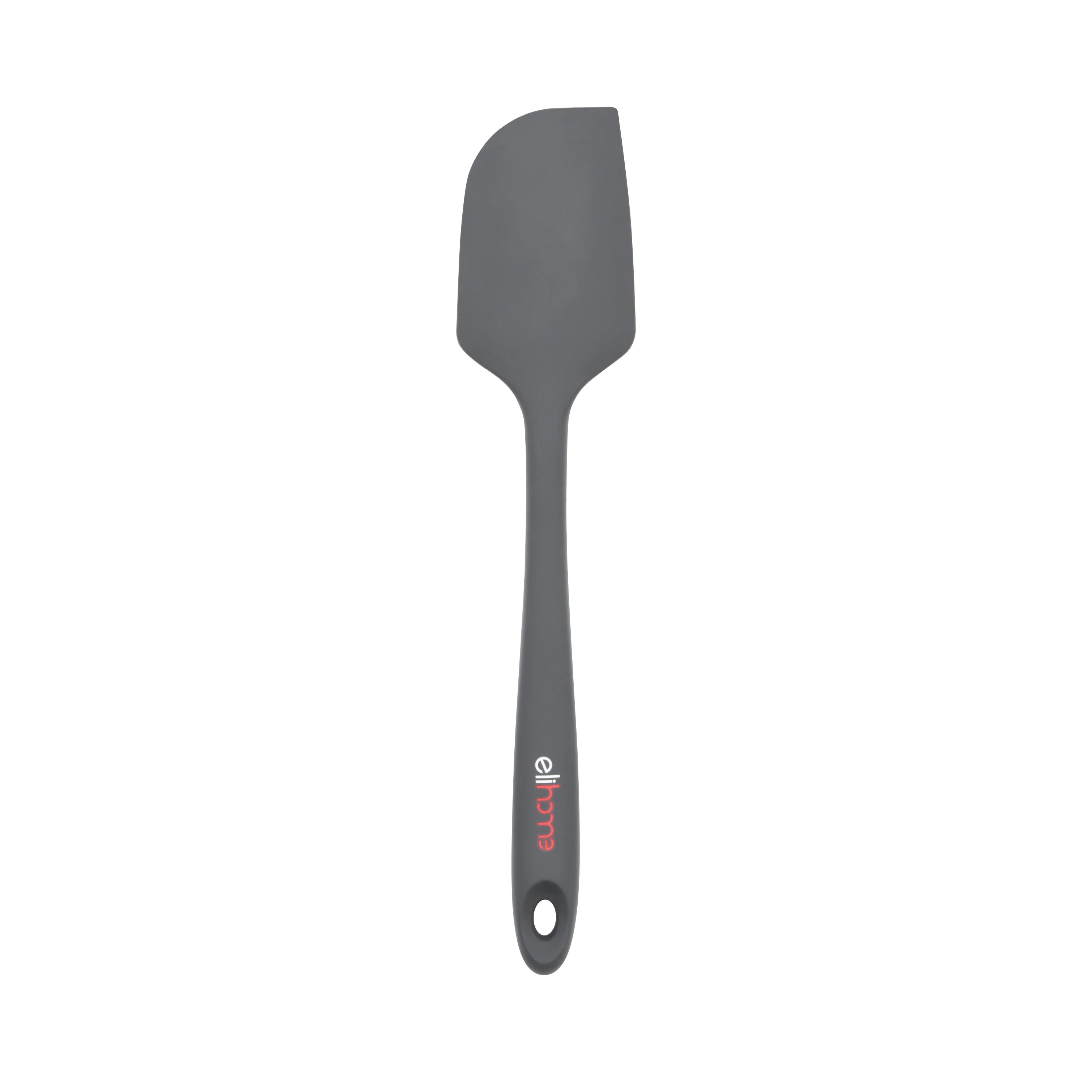 Classic Spatula - Image 17