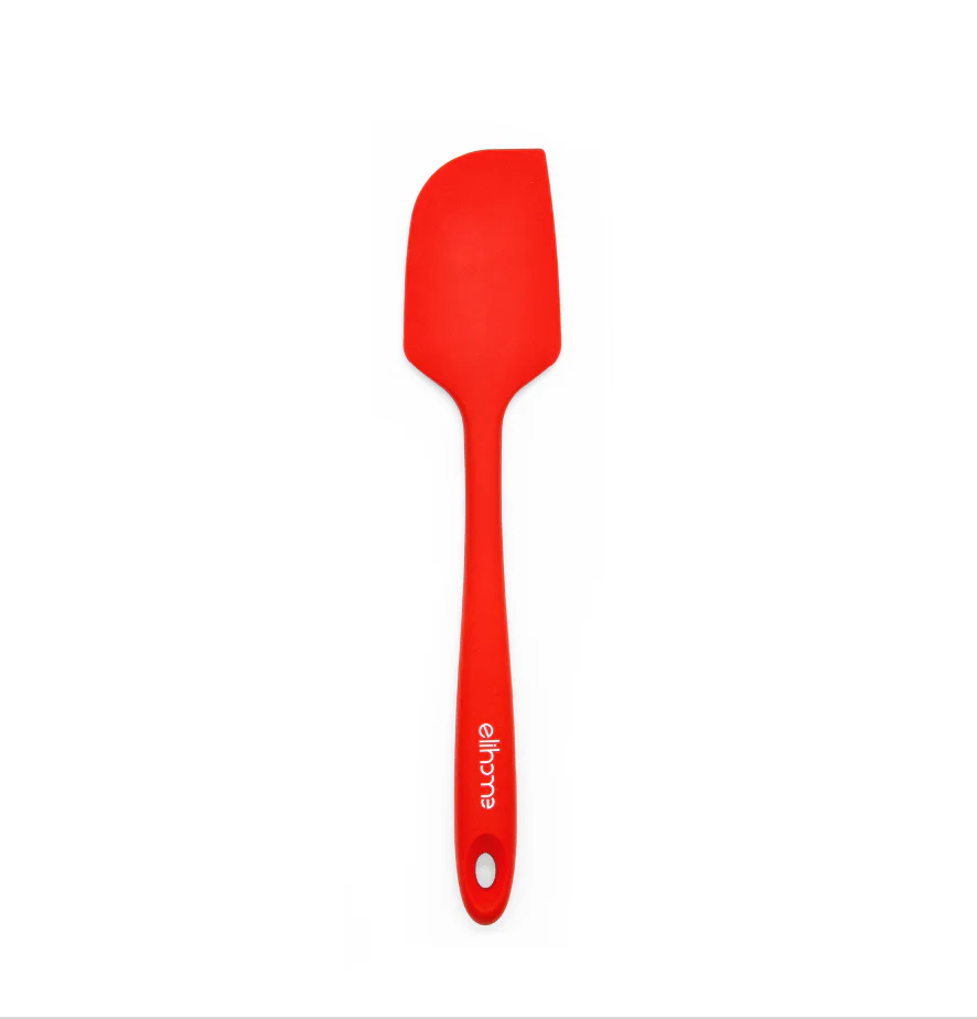 Classic Spatula - Image 18