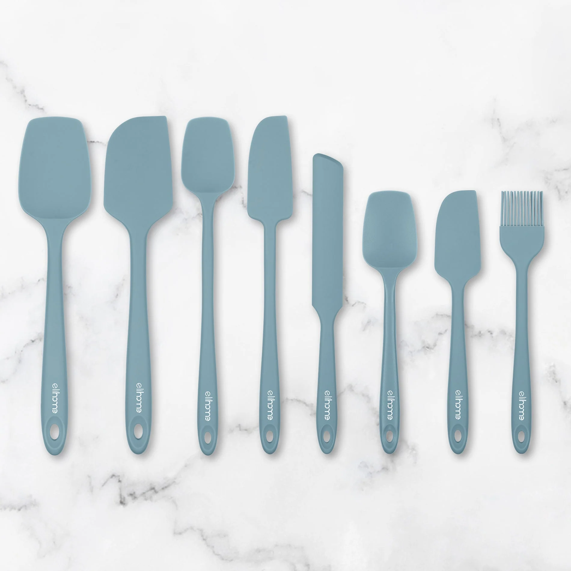 Mini Spatula - Image 13