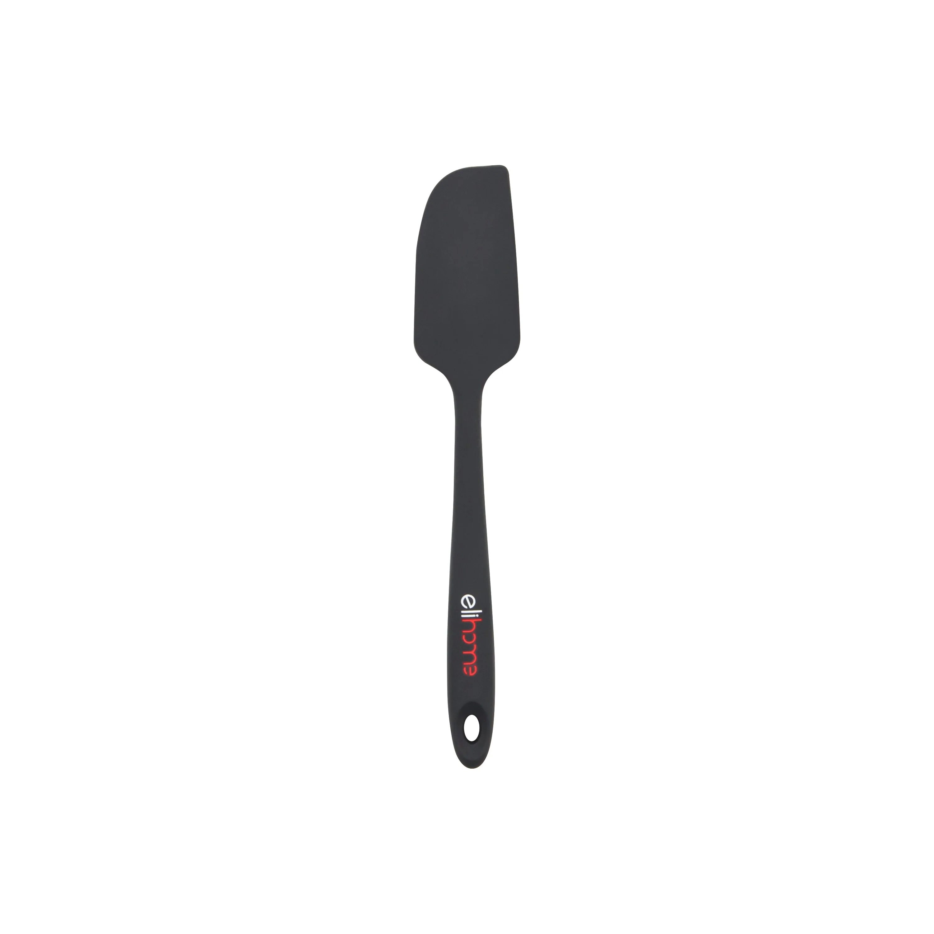 Mini Spatula - Image 17
