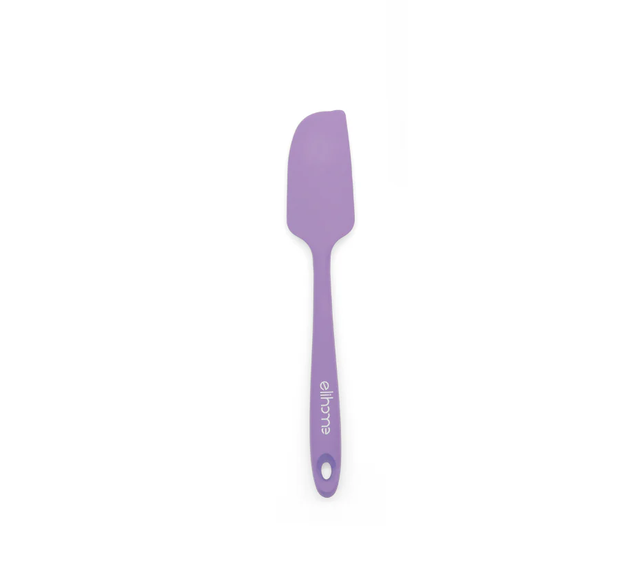Mini Spatula - Image 21