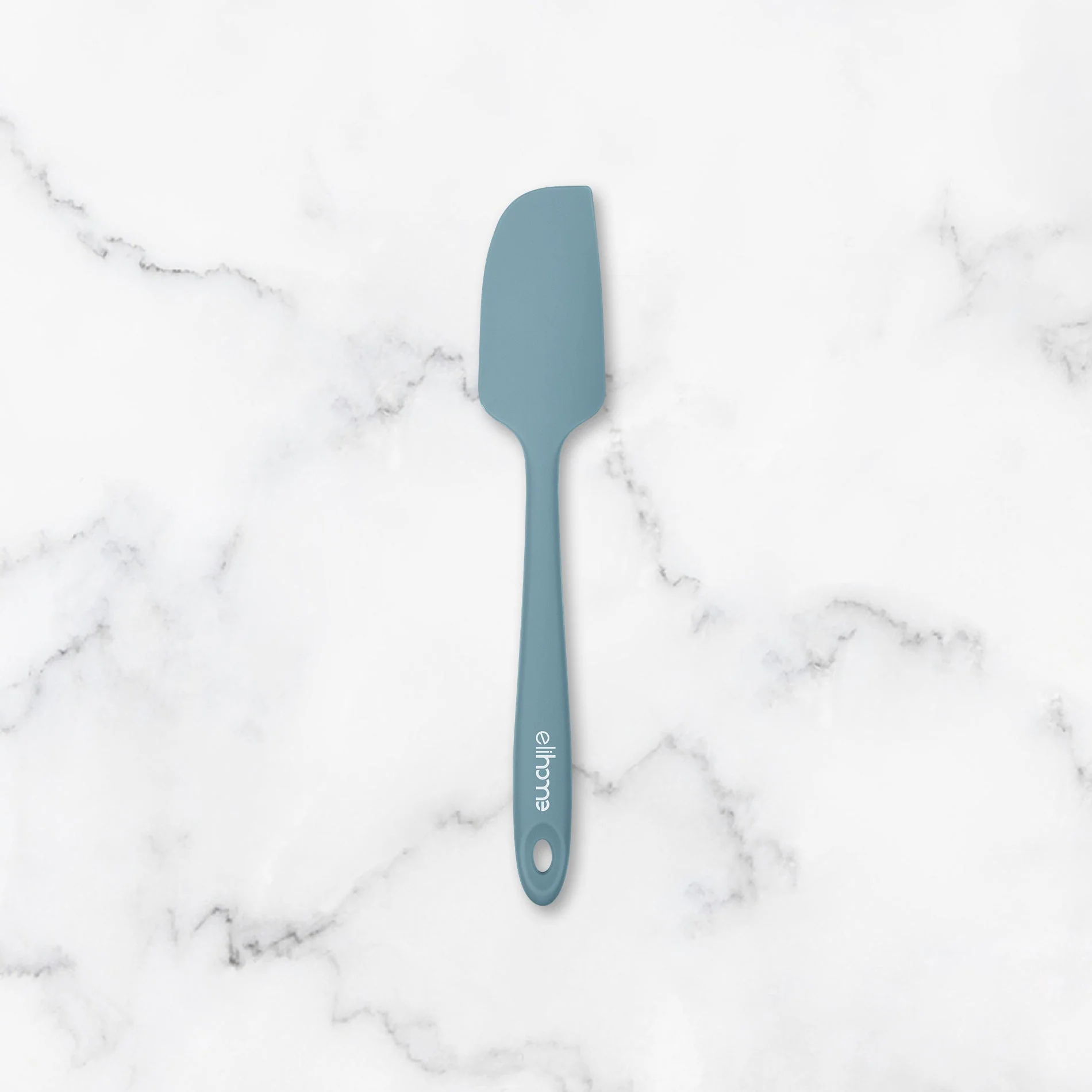 Mini Spatula - Image 23