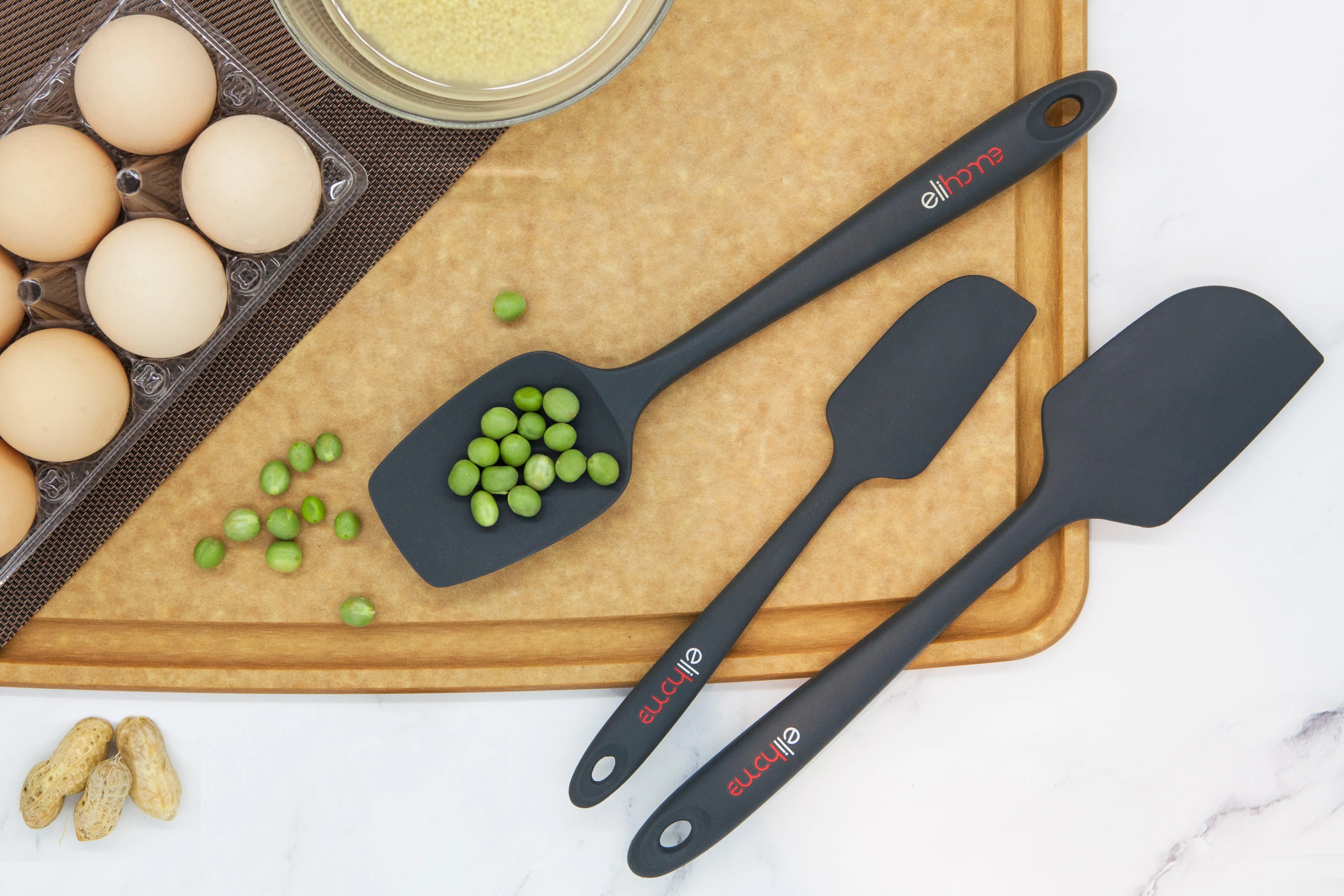 Mini Spatula - Image 4