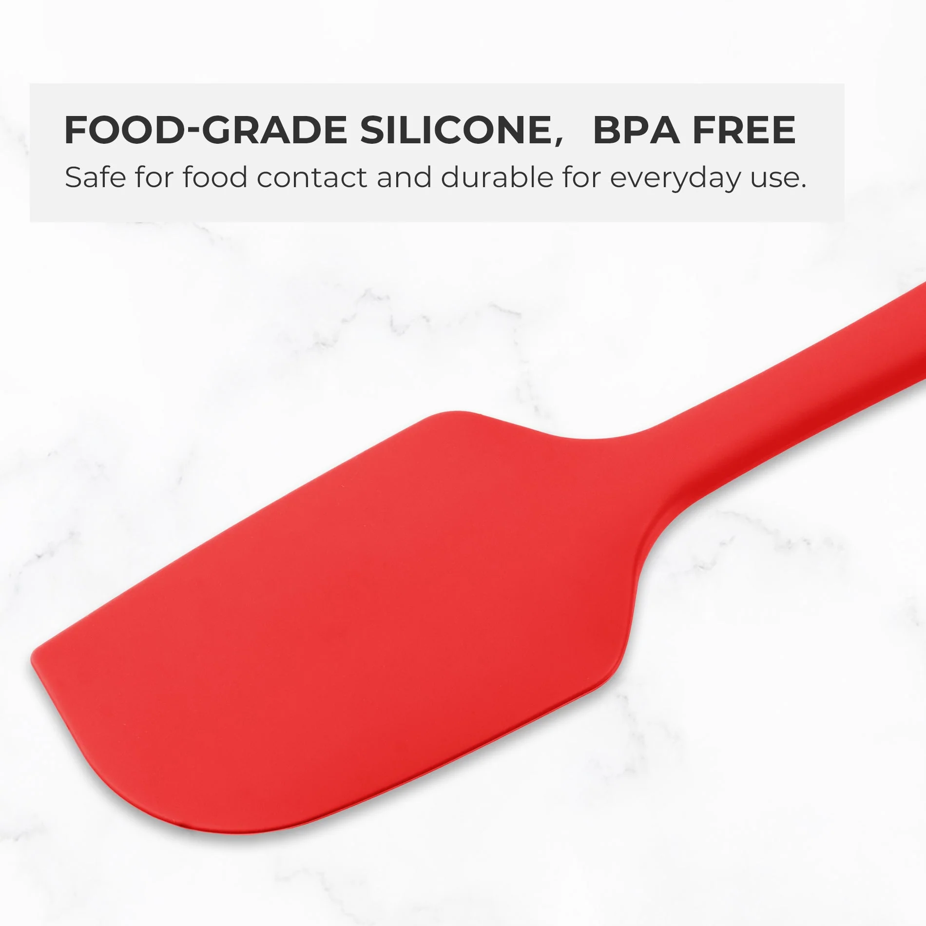 Skinny Slim Spatula - Image 14