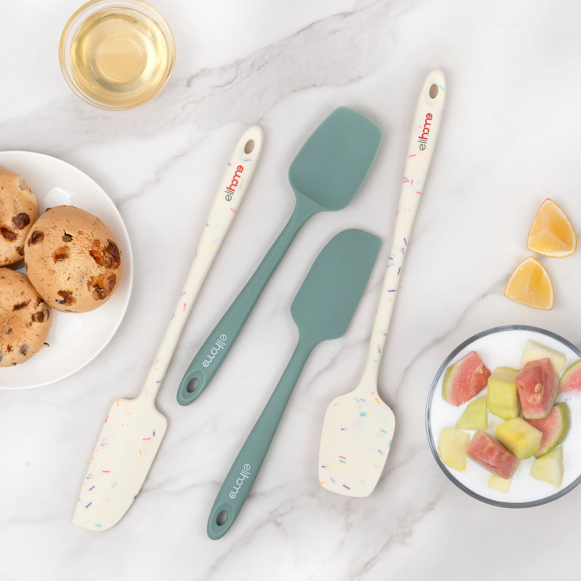 Skinny Slim Spatula - Image 18