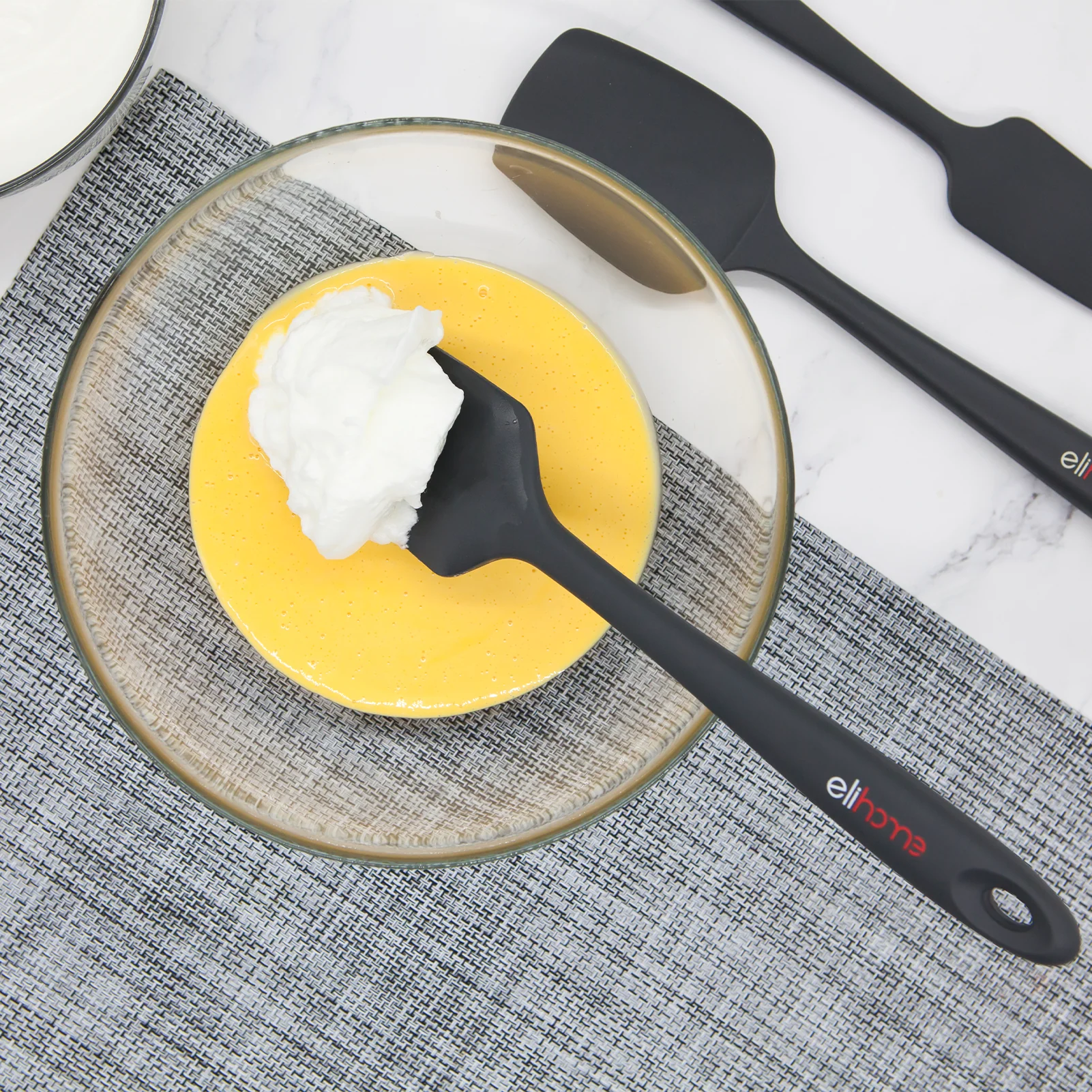 Skinny Slim Spatula - Image 8