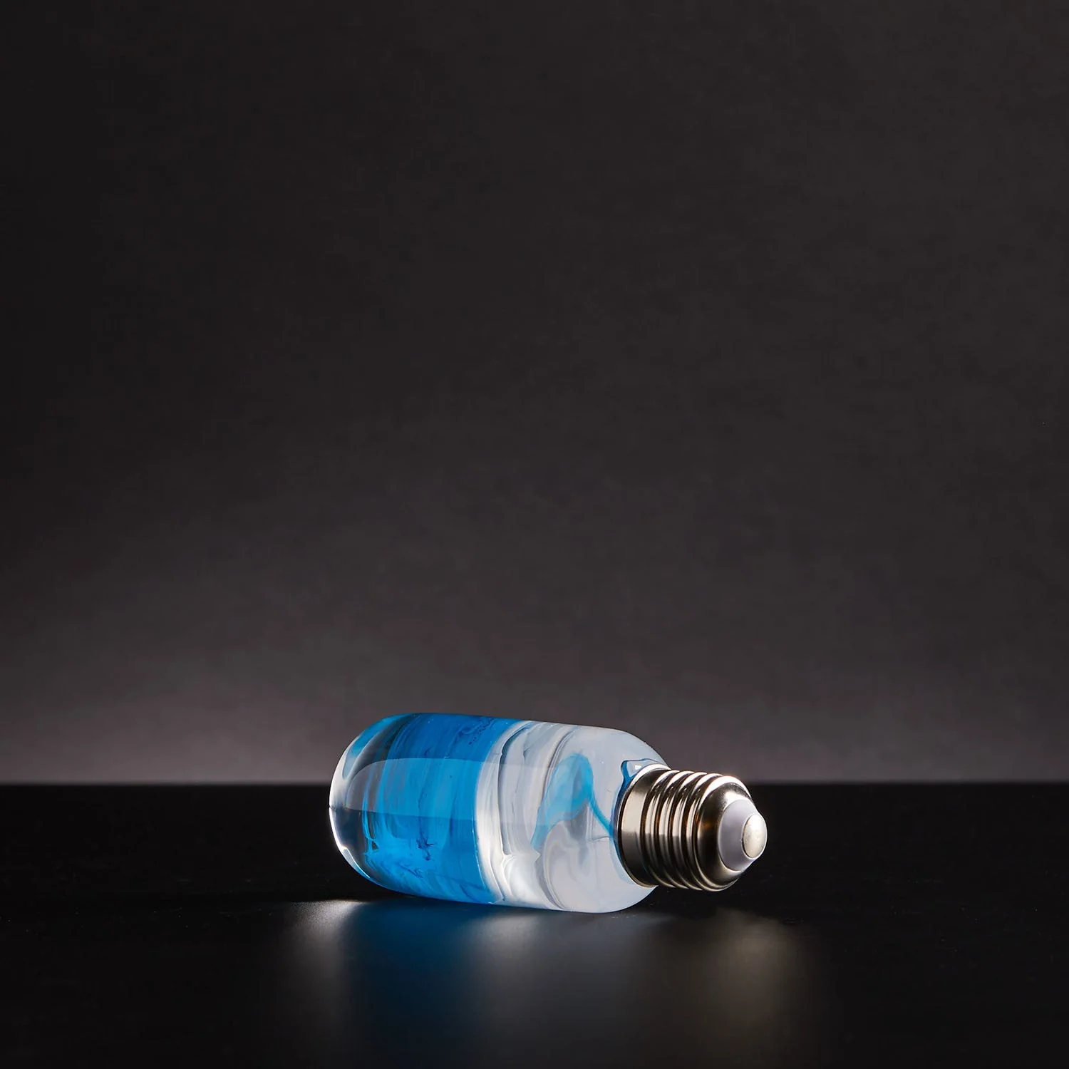 EP Light - Blue by EP Light - Image 3
