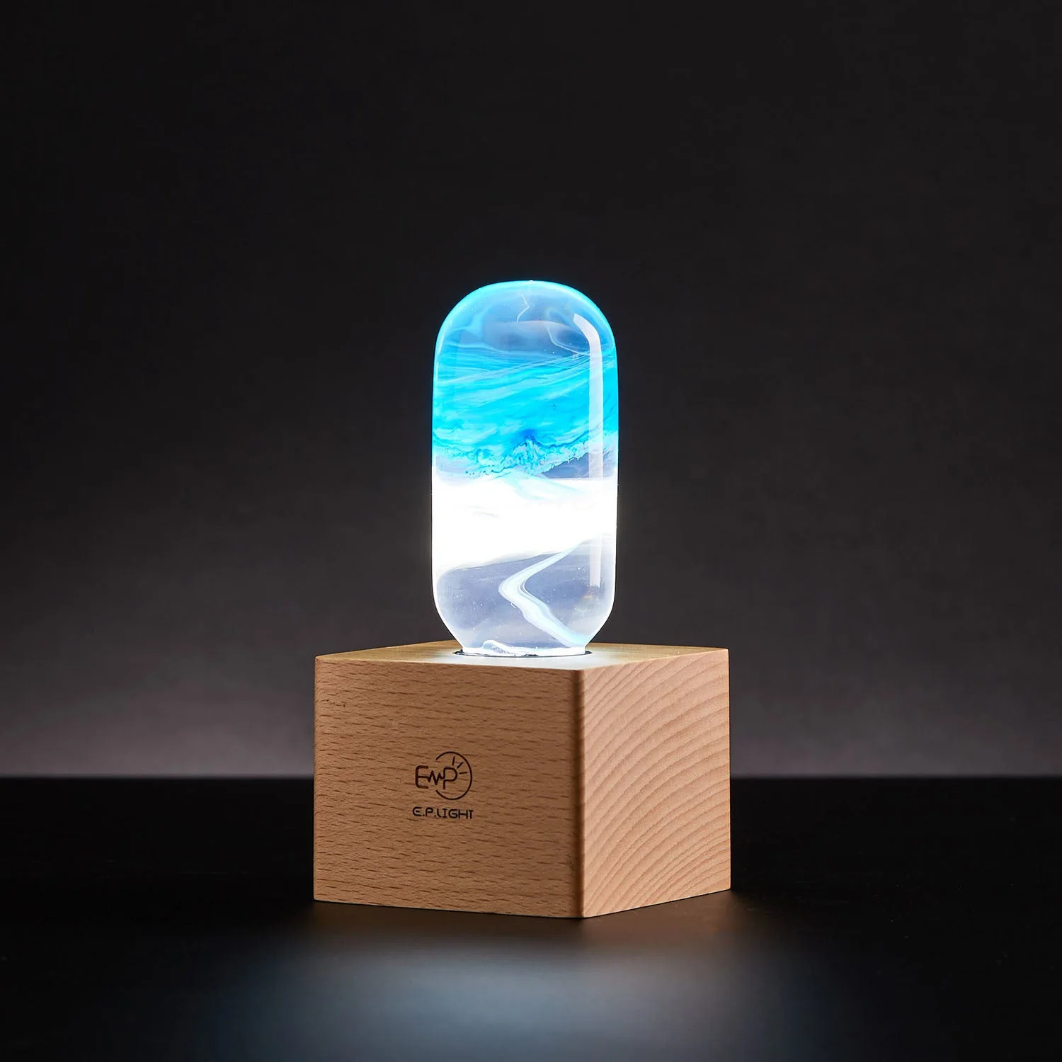 EP Light - Blue by EP Light - Image 4