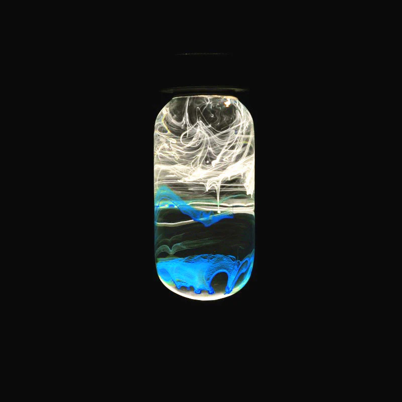 EP Light - Blue by EP Light - Image 5