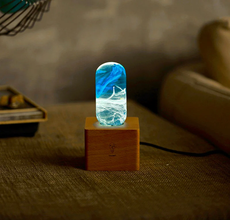 EP Light - Blue by EP Light - Image 7