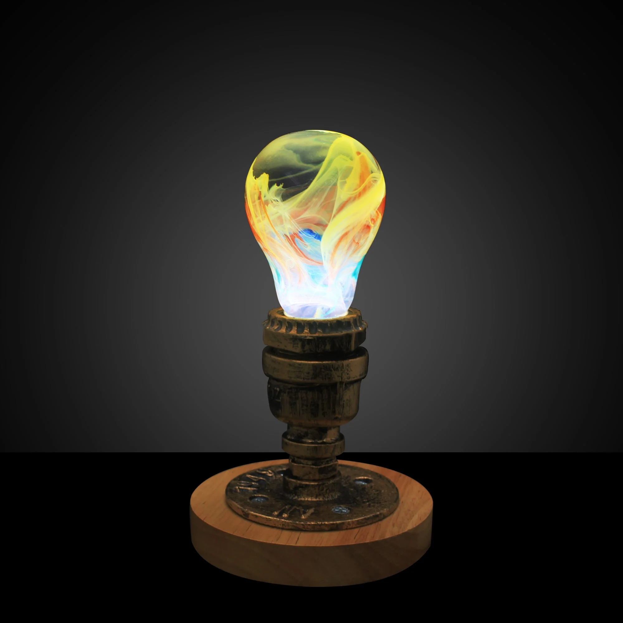EP LIGHT - Firework by EP Light - Image 7