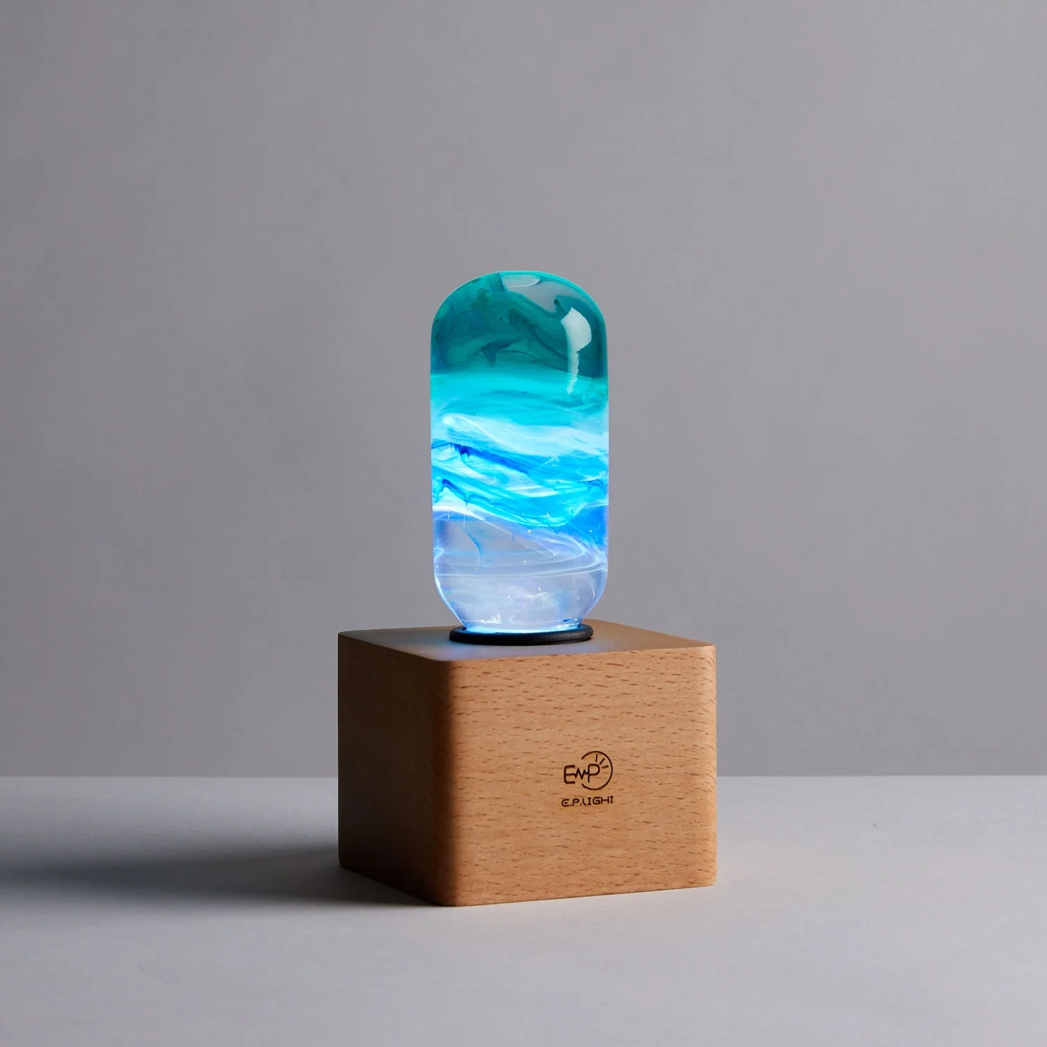 EP LIGHT - Prairie by EP Light - Image 10