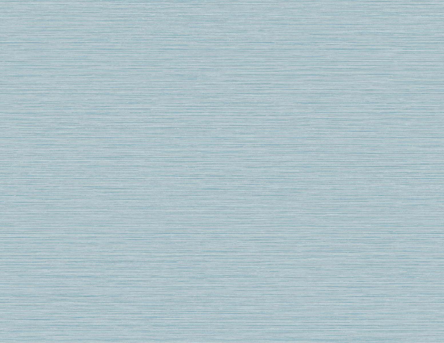 Even More Textures Faux Silk Embossed Vinyl Unpasted Wallpaper - Image 16
