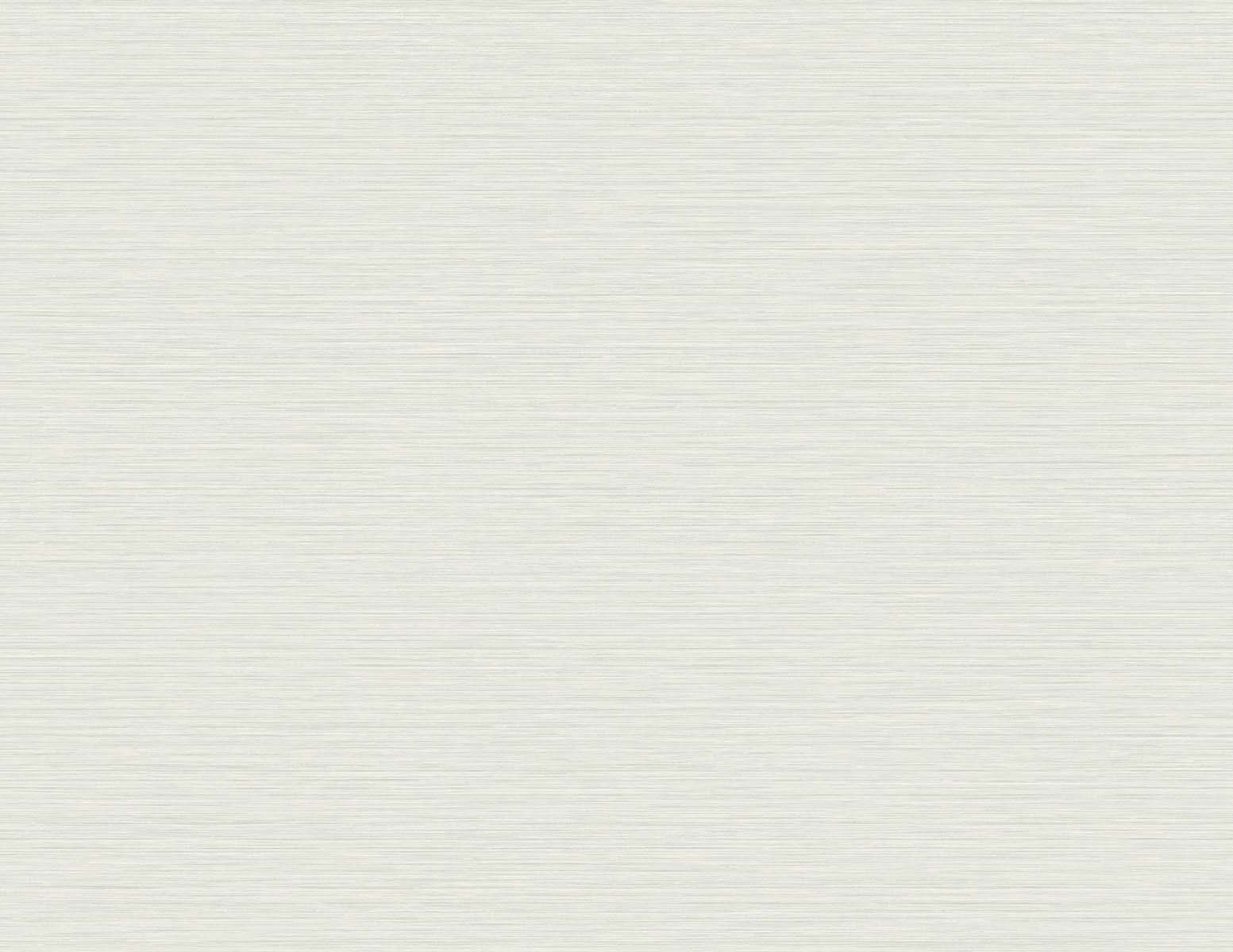 Even More Textures Faux Silk Embossed Vinyl Unpasted Wallpaper - Image 40