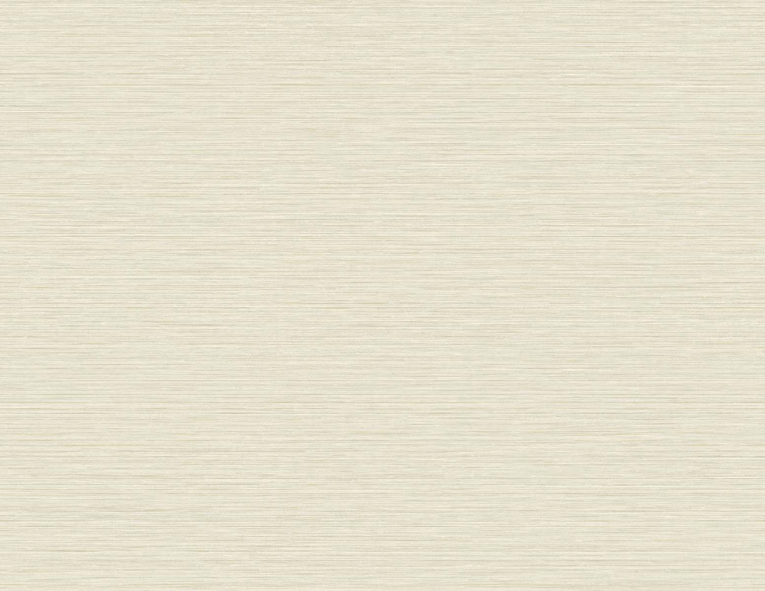 Even More Textures Faux Silk Embossed Vinyl Unpasted Wallpaper - Image 5