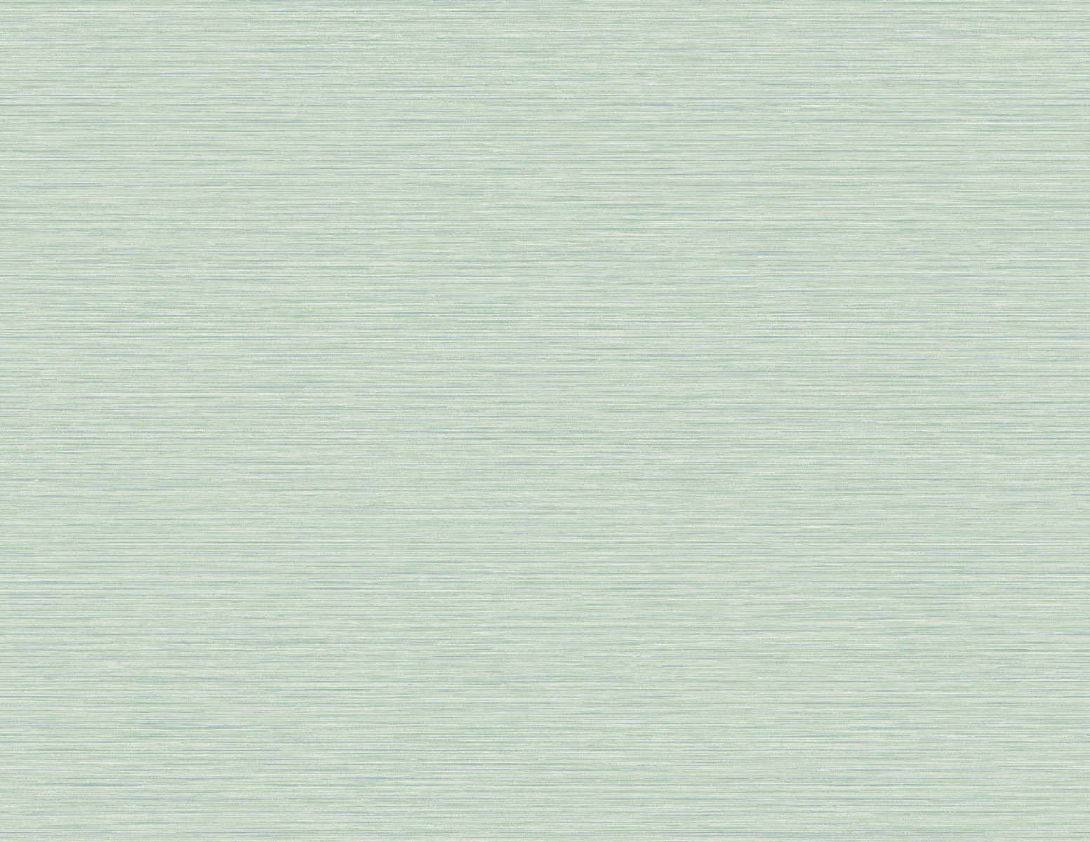 Even More Textures Faux Silk Embossed Vinyl Unpasted Wallpaper - Image 7