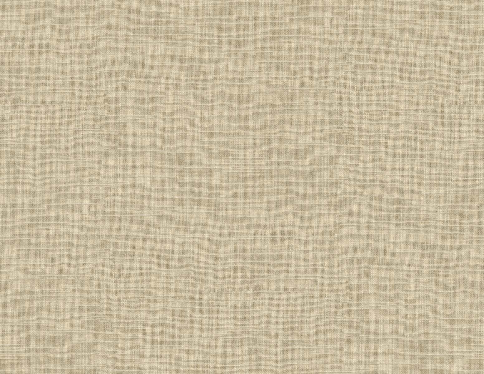 Even More Textures Myrna Linen Embossed Vinyl Unpasted Wallpaper - Image 28