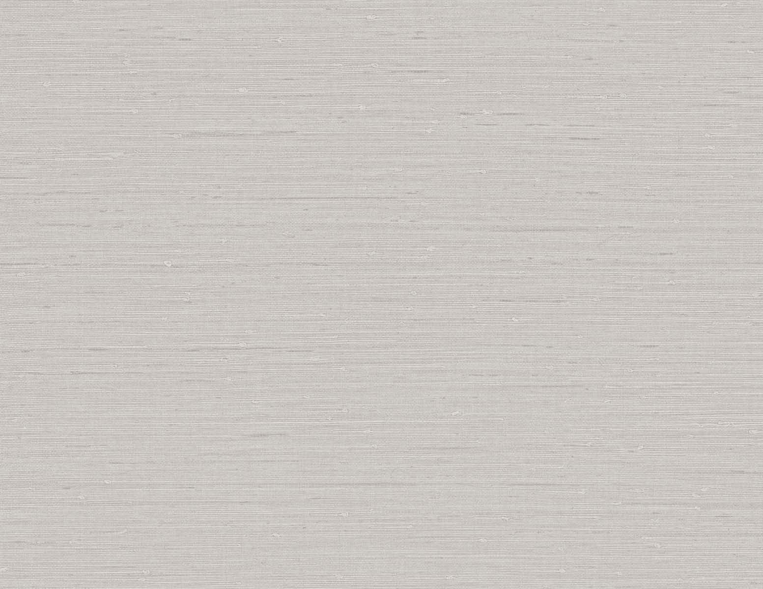 Even More Textures Seahaven Rushcloth Embossed Vinyl Unpasted Wallpaper - Image 11