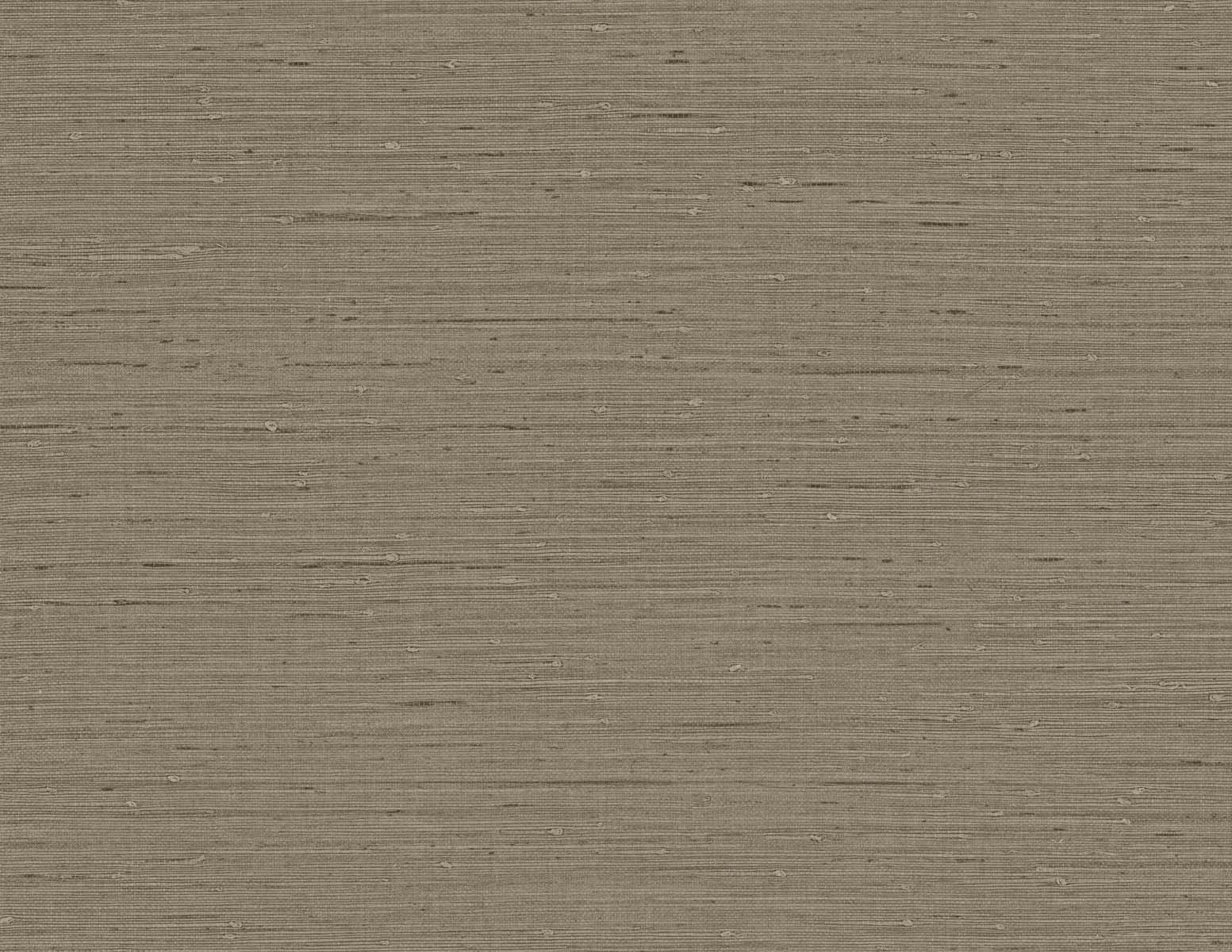 Even More Textures Seahaven Rushcloth Embossed Vinyl Unpasted Wallpaper - Image 15