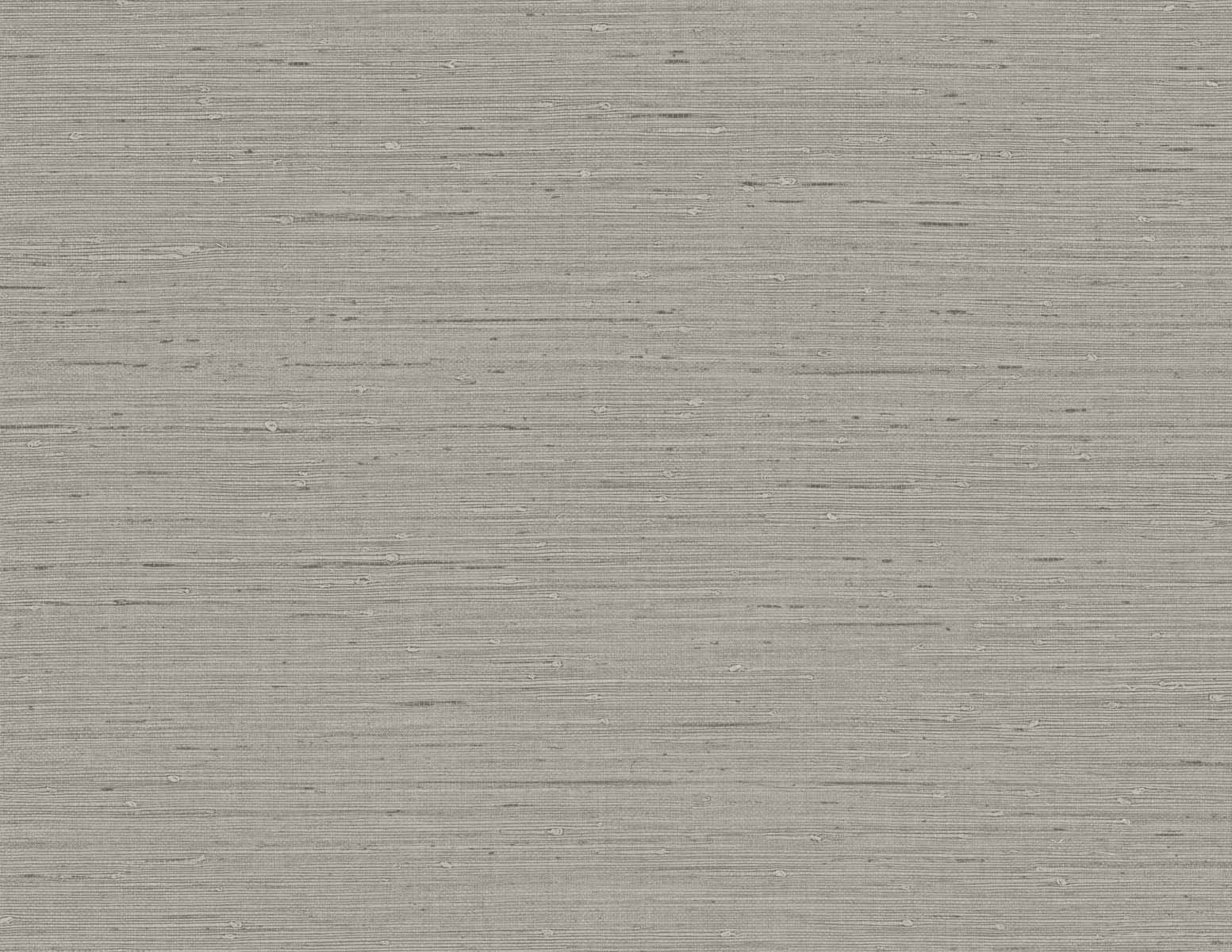 Even More Textures Seahaven Rushcloth Embossed Vinyl Unpasted Wallpaper - Image 22