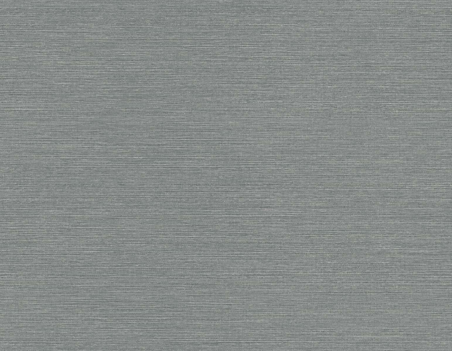 Even More Textures Seawave Faux Sisal Embossed Vinyl Unpasted Wallpaper - Image 12