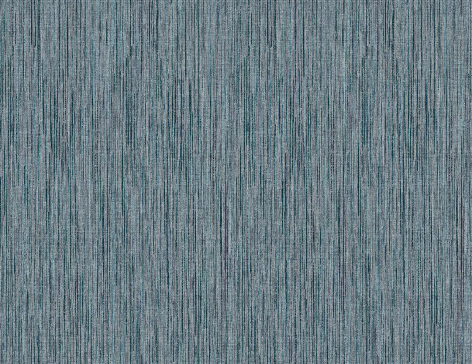 Even More Textures Vertical Stria Embossed Vinyl Unpasted Wallpaper - Image 2