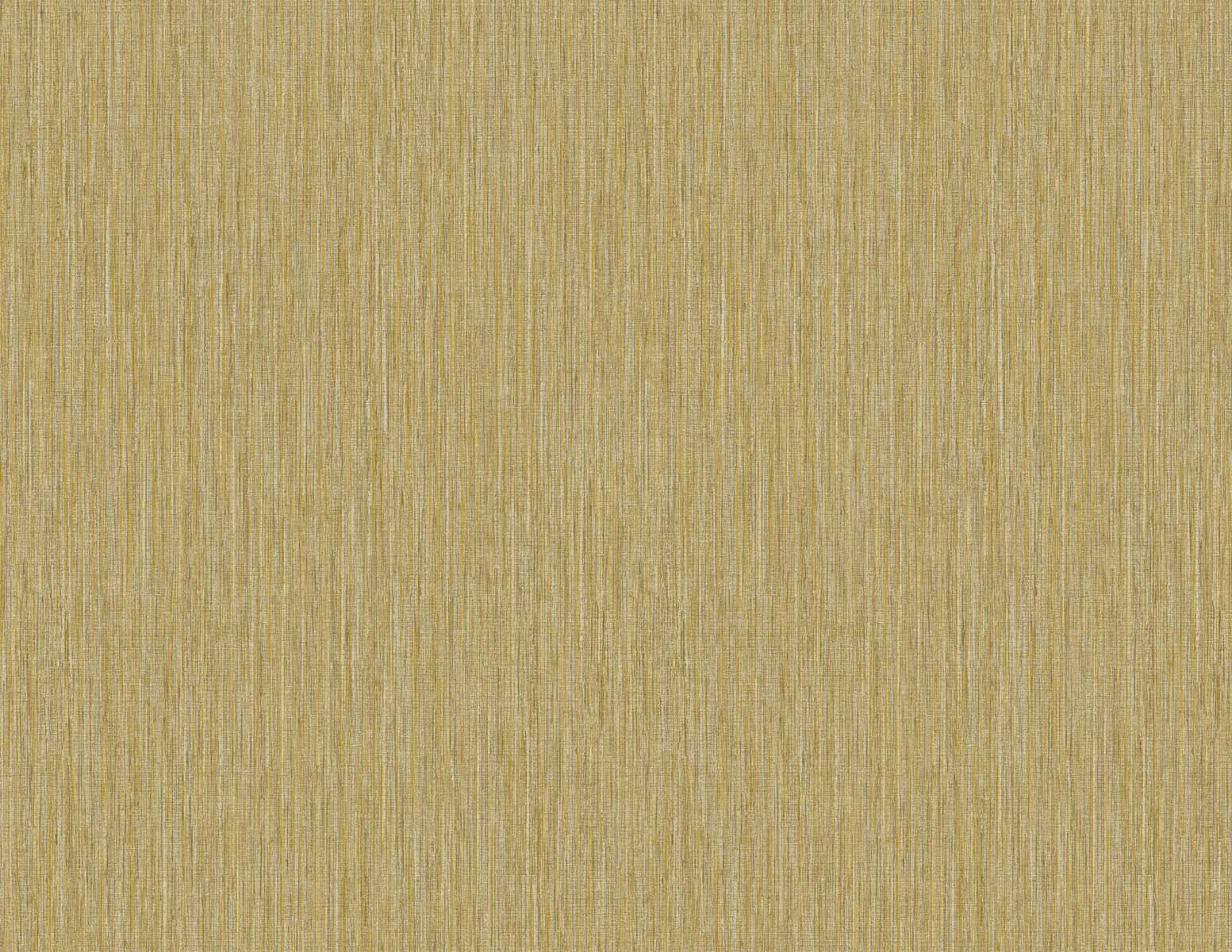 Even More Textures Vertical Stria Embossed Vinyl Unpasted Wallpaper - Image 9