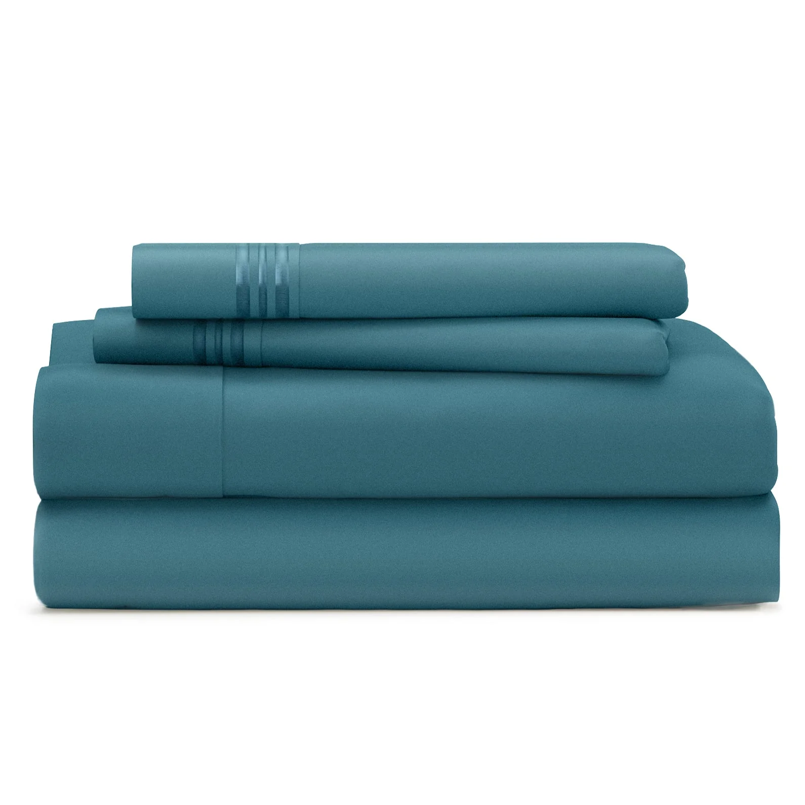Everyday Bed Sheets - Image 10