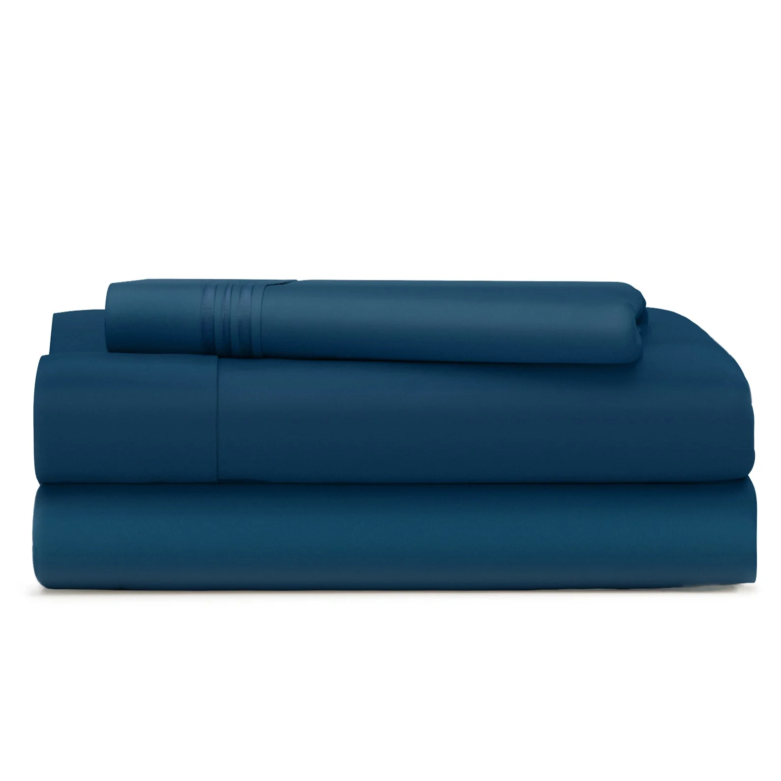 Everyday Bed Sheets - Image 14
