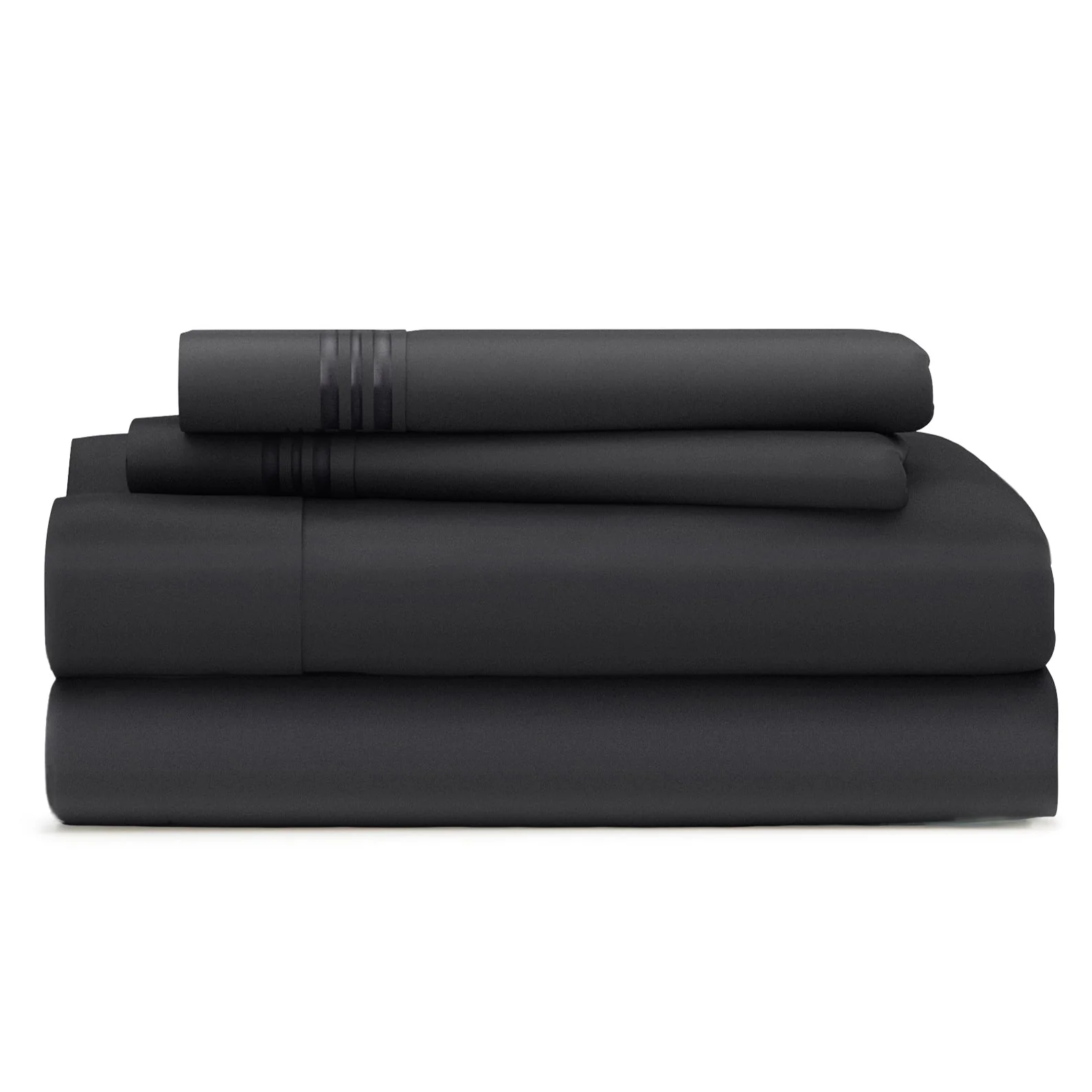 Everyday Bed Sheets - Image 2