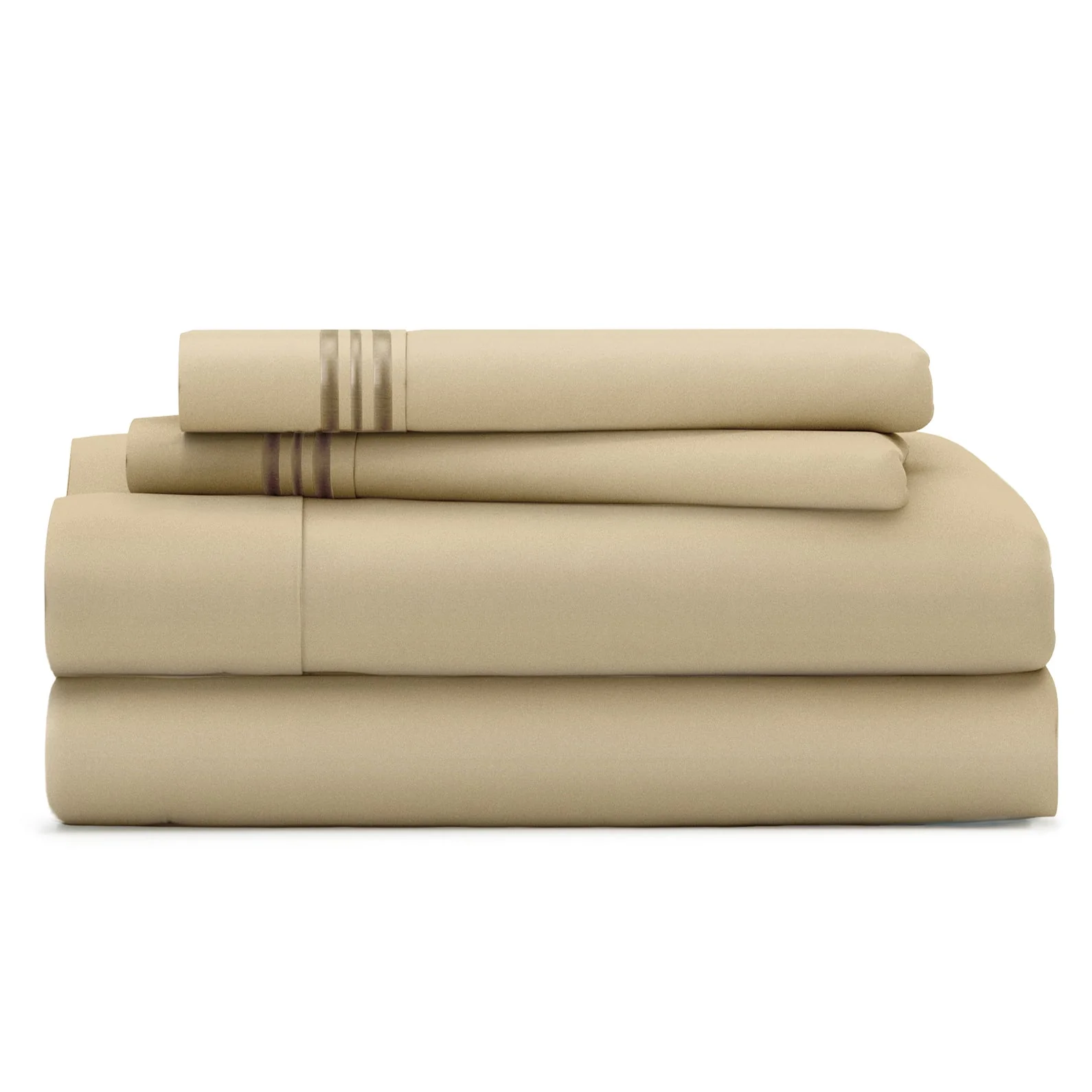 Everyday Bed Sheets - Image 20