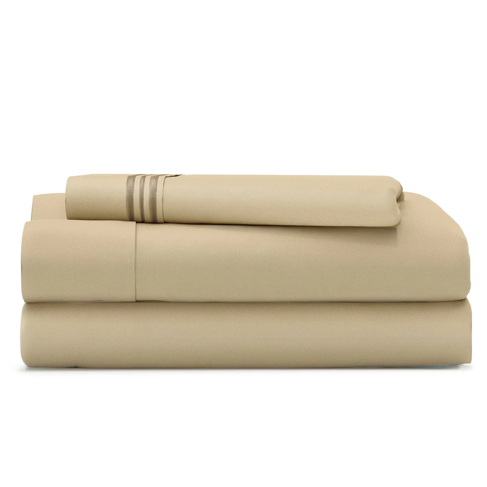 Everyday Bed Sheets - Image 21