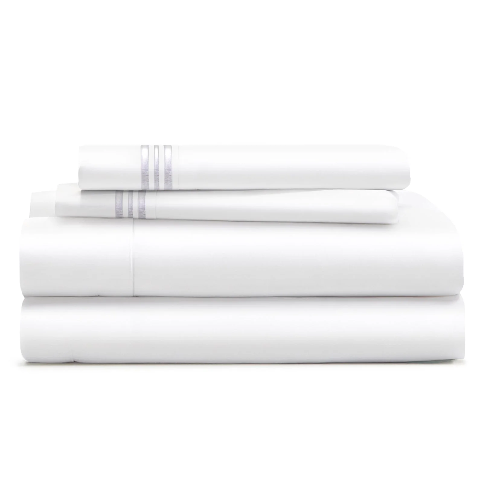 Everyday Bed Sheets - Image 24