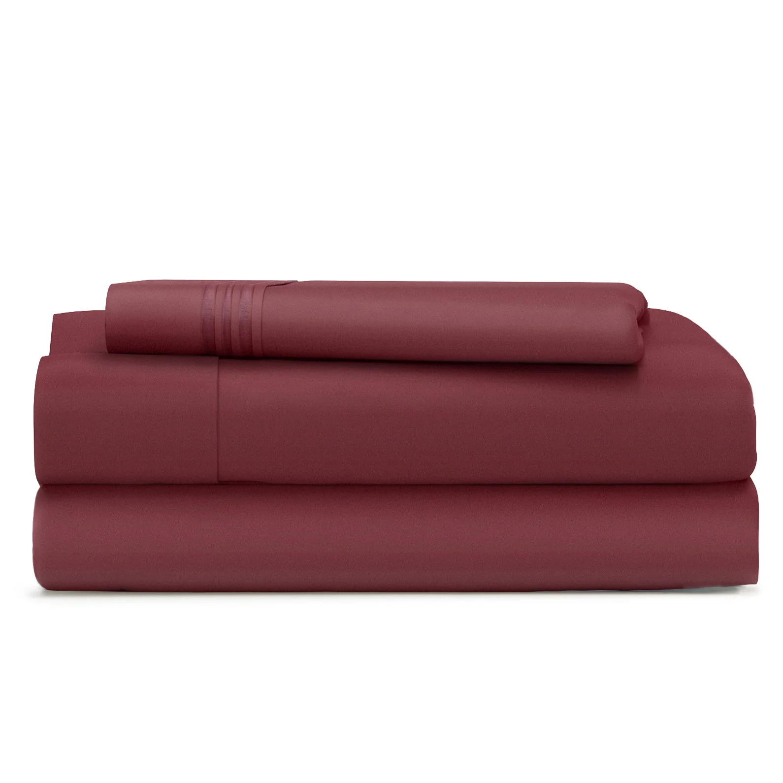 Everyday Bed Sheets - Image 5