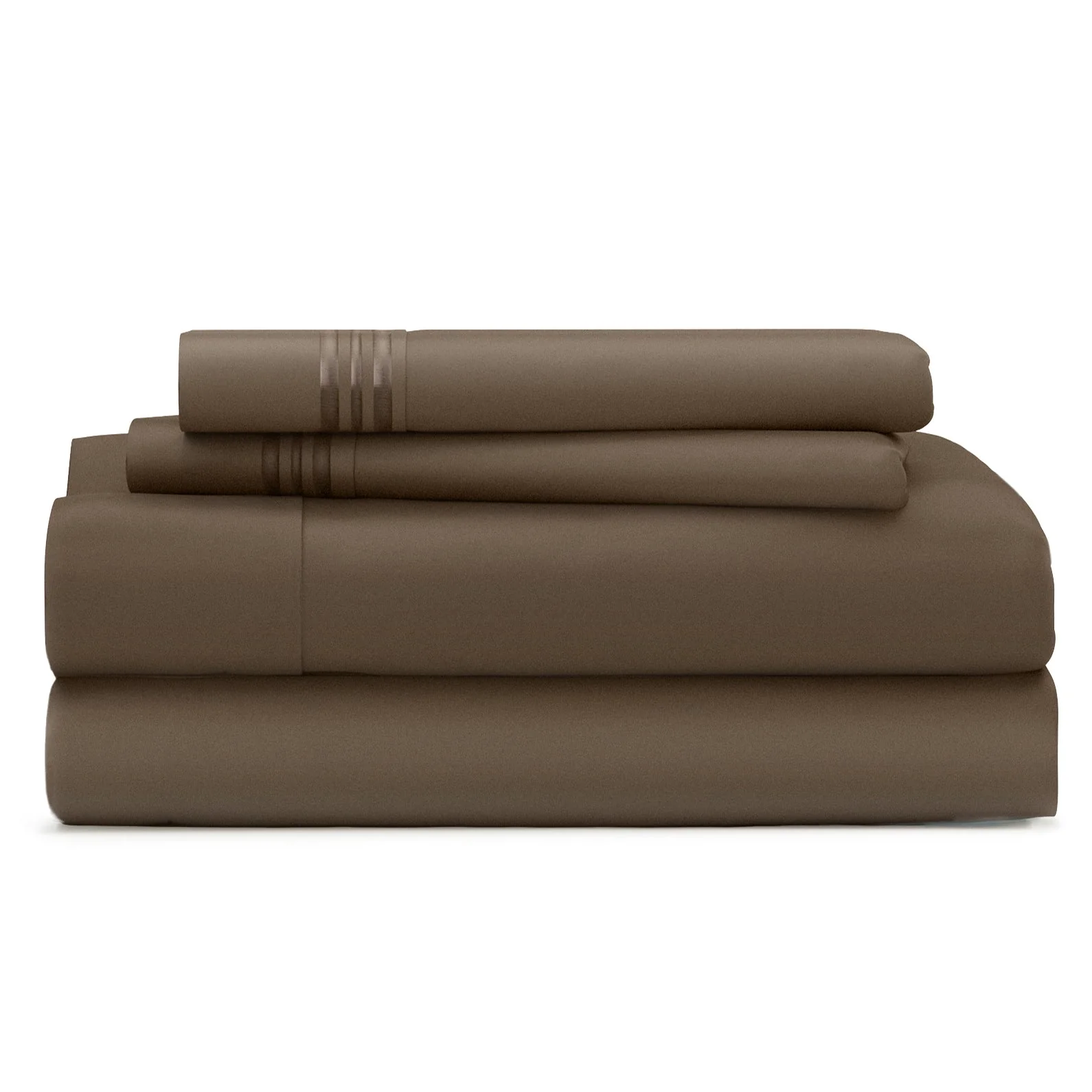 Everyday Bed Sheets - Image 6