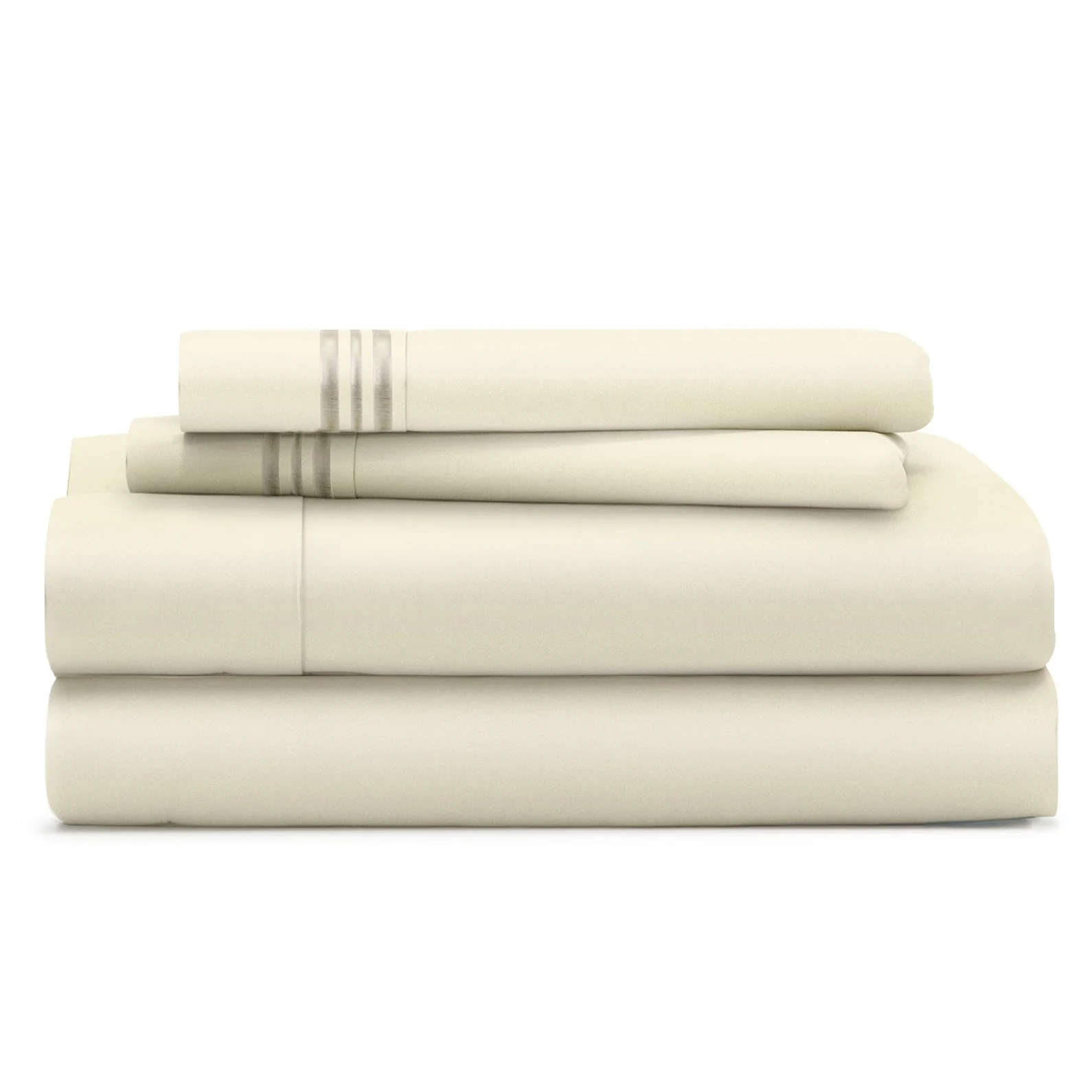 Everyday Bed Sheets - Image 8